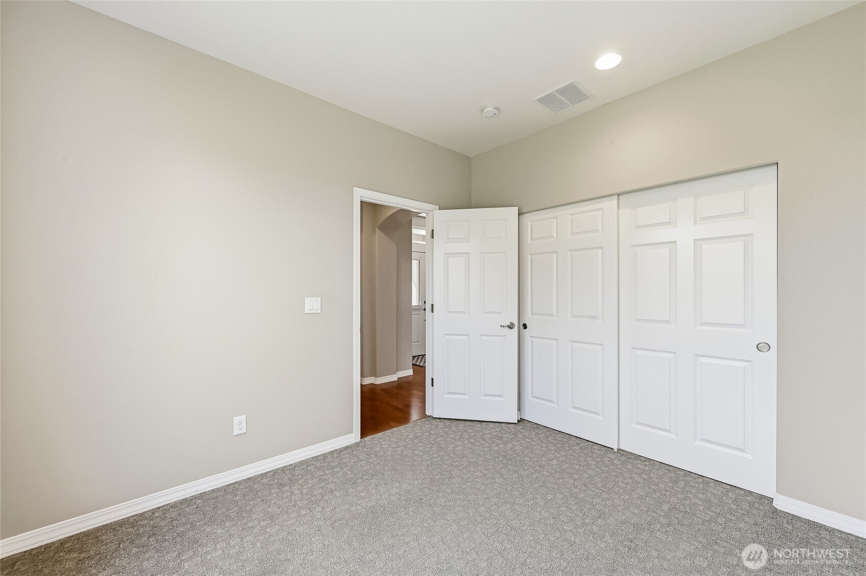 12419 243rd Terrace Property Photo 24