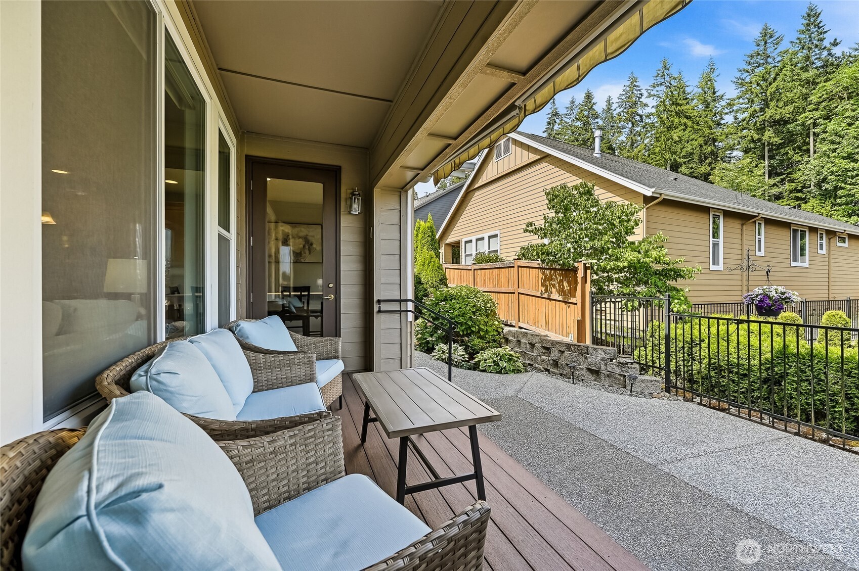 12419 243rd Terrace Property Photo 32