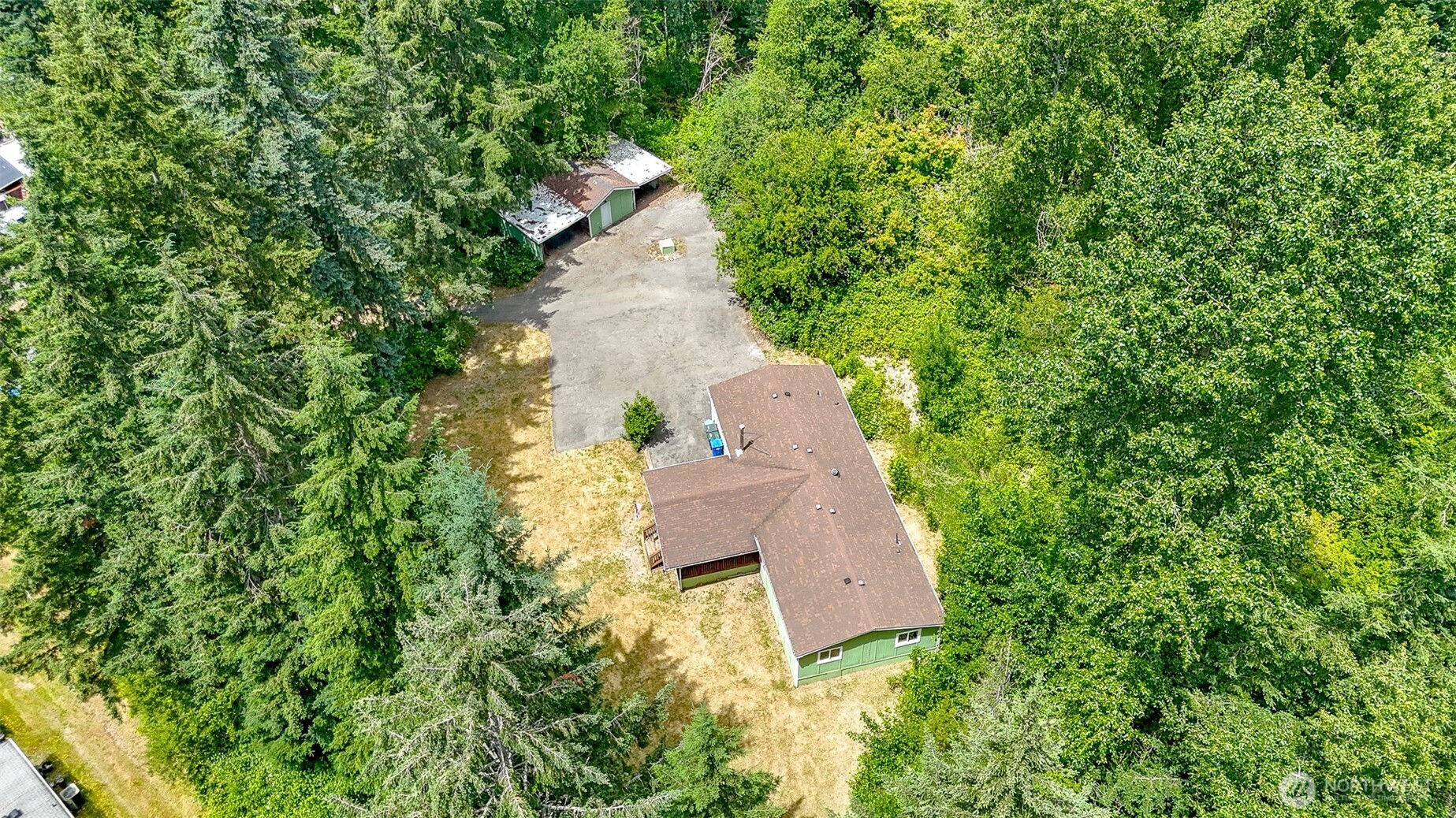 17807 43rd Avenue Property Photo 1