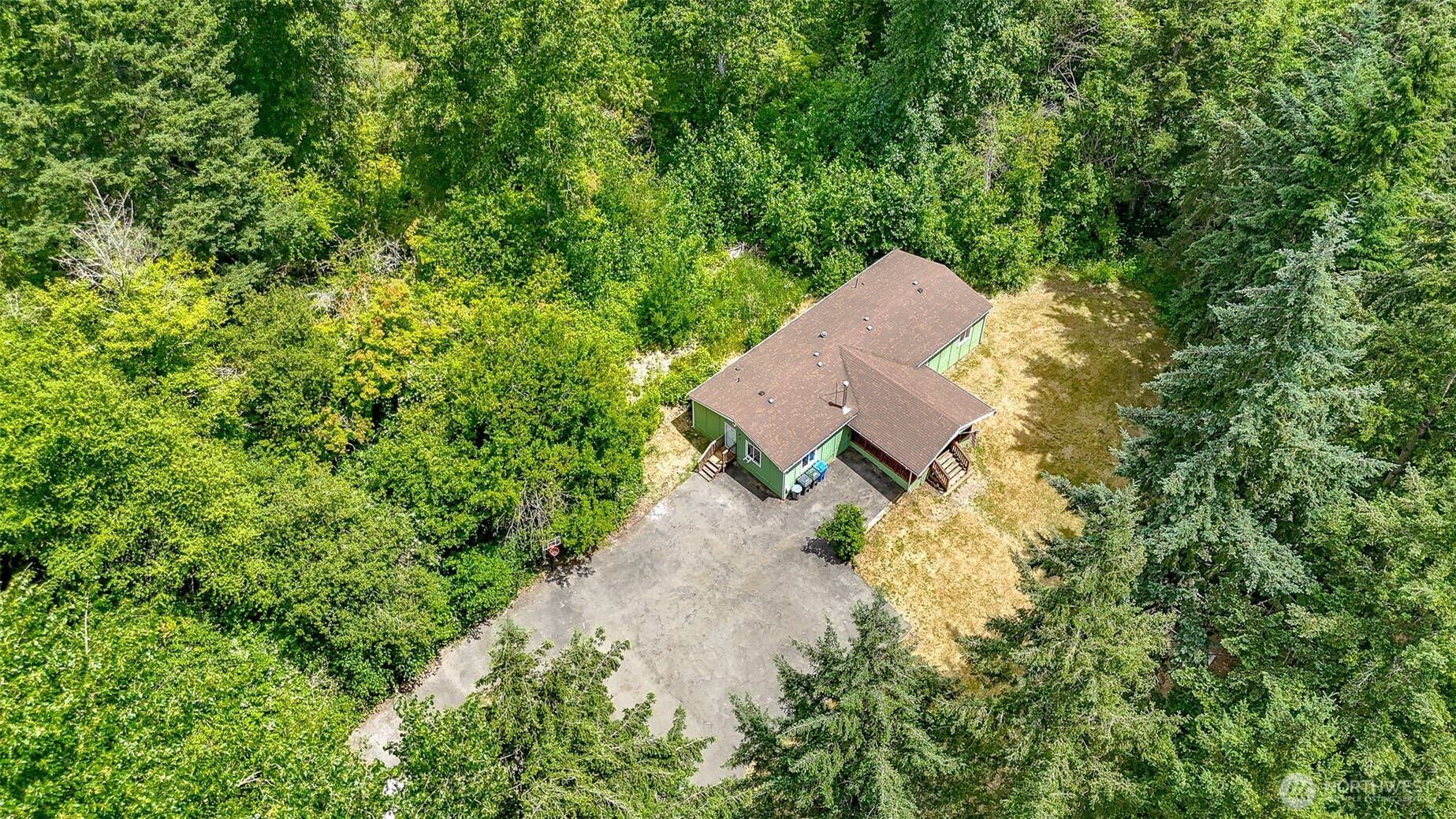 17807 43rd Avenue Property Photo 2