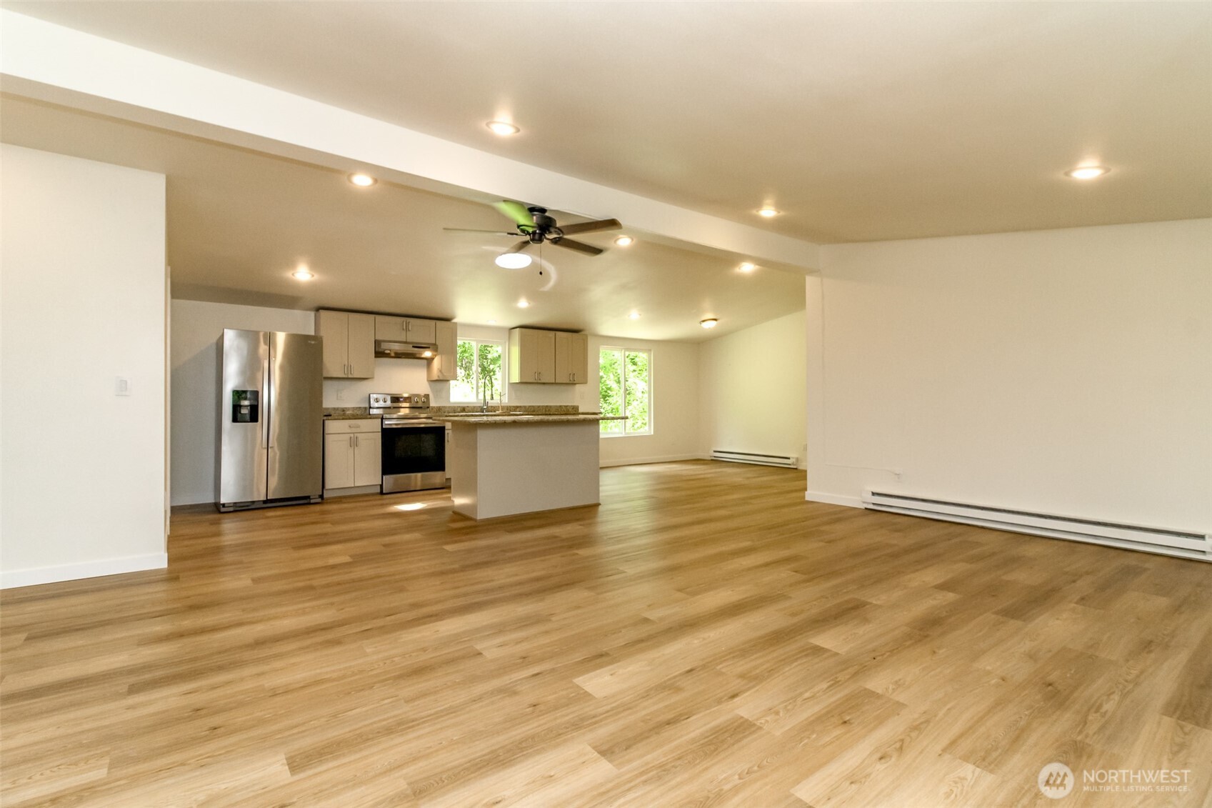 17807 43rd Avenue Property Photo 3