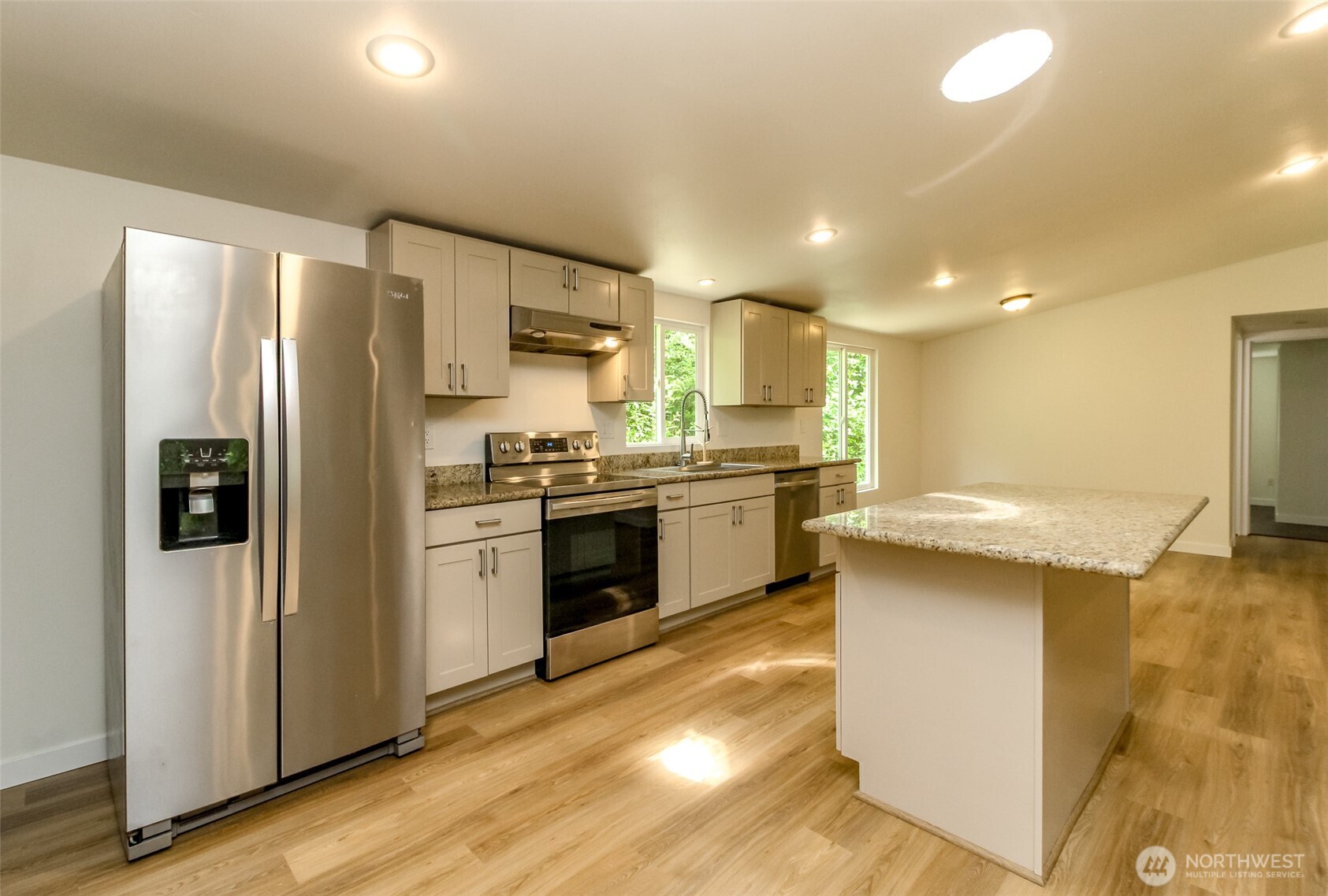 17807 43rd Avenue Property Photo 4