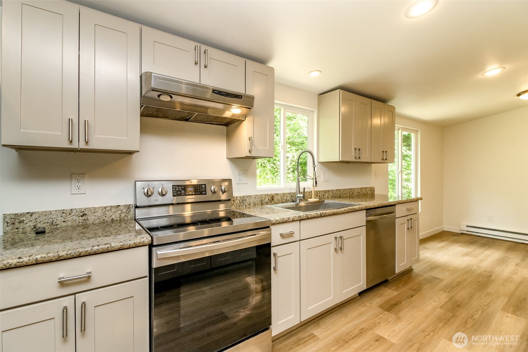 17807 43rd Avenue Property Photo 5