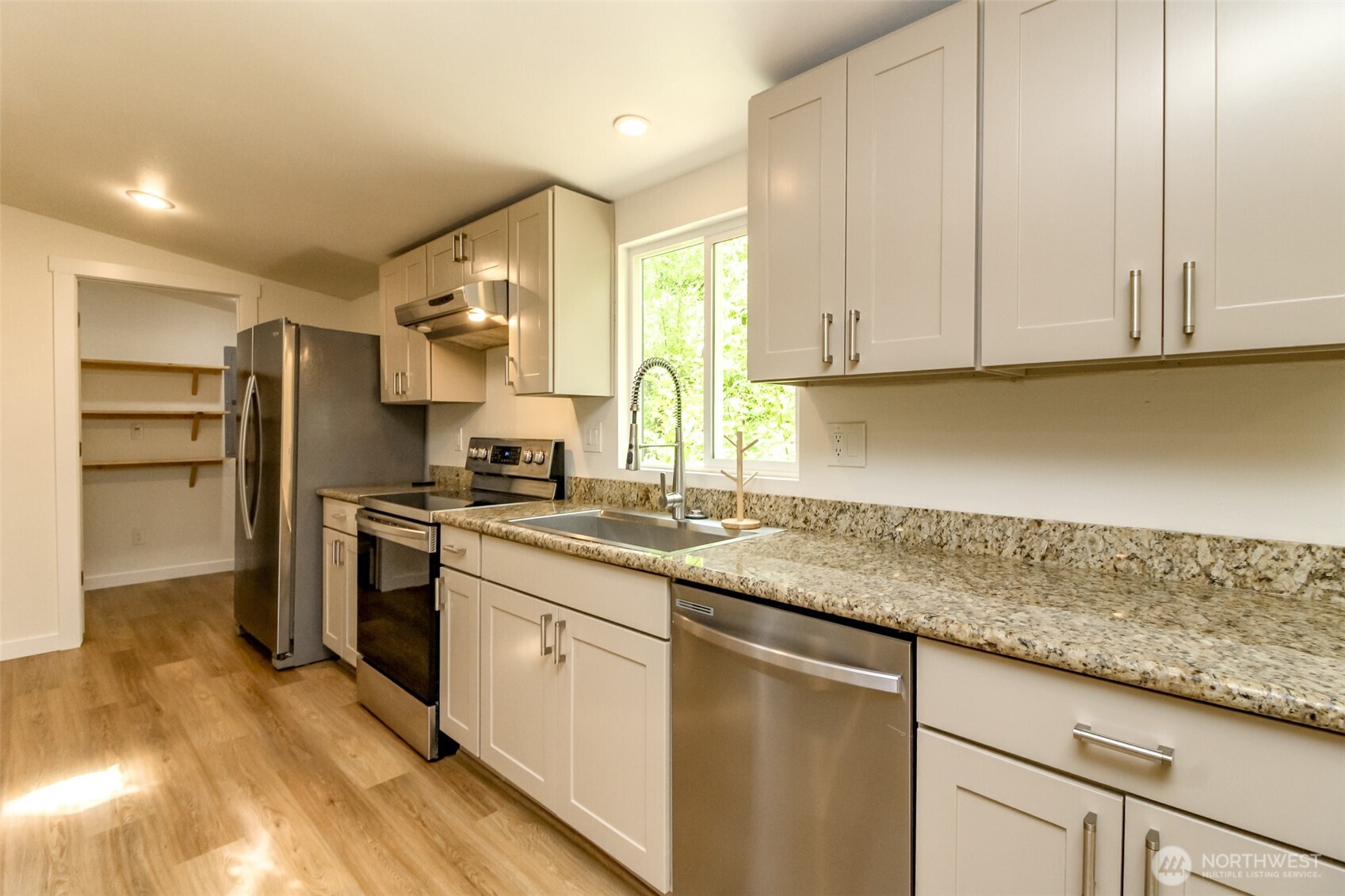 17807 43rd Avenue Property Photo 6
