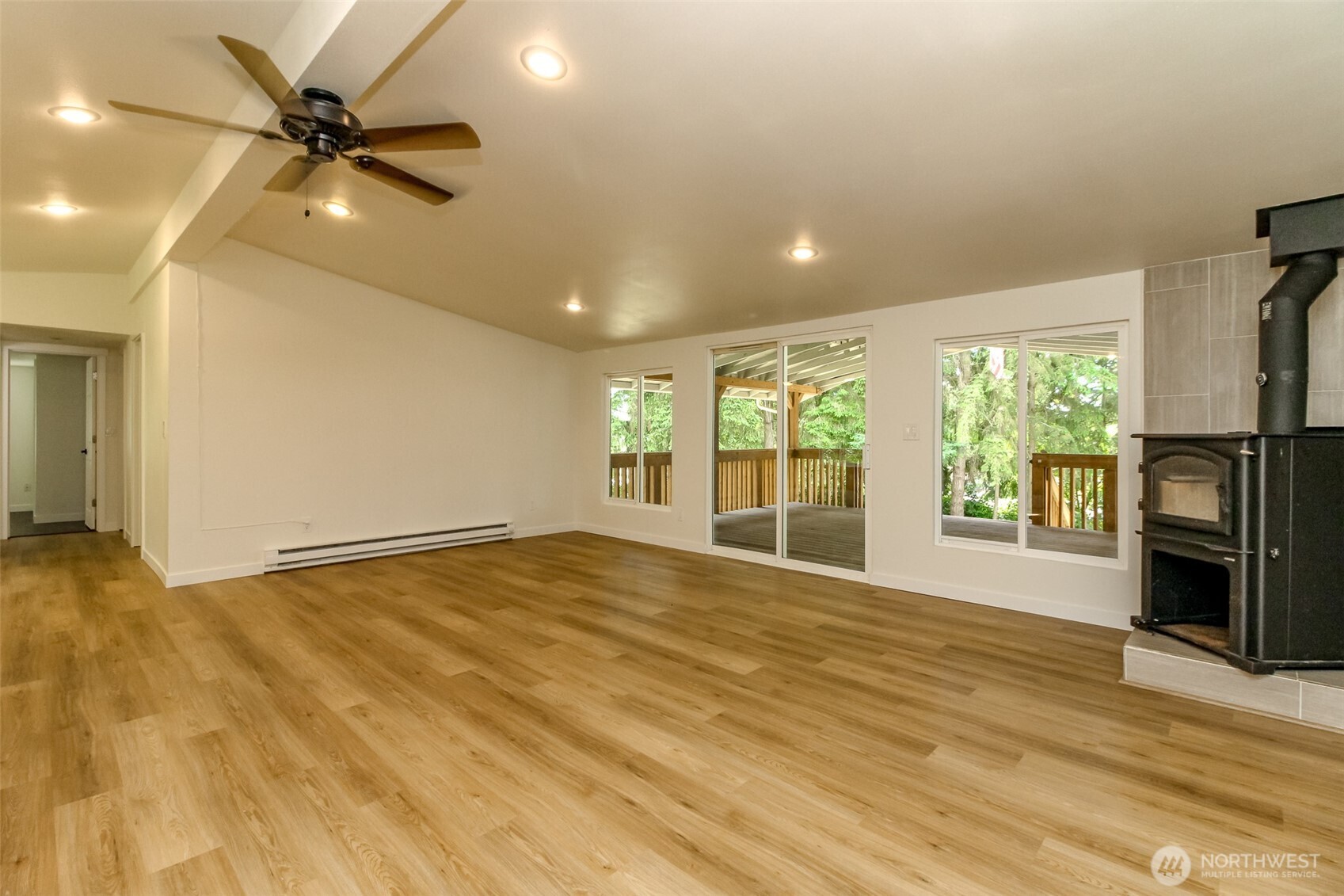 17807 43rd Avenue Property Photo 9
