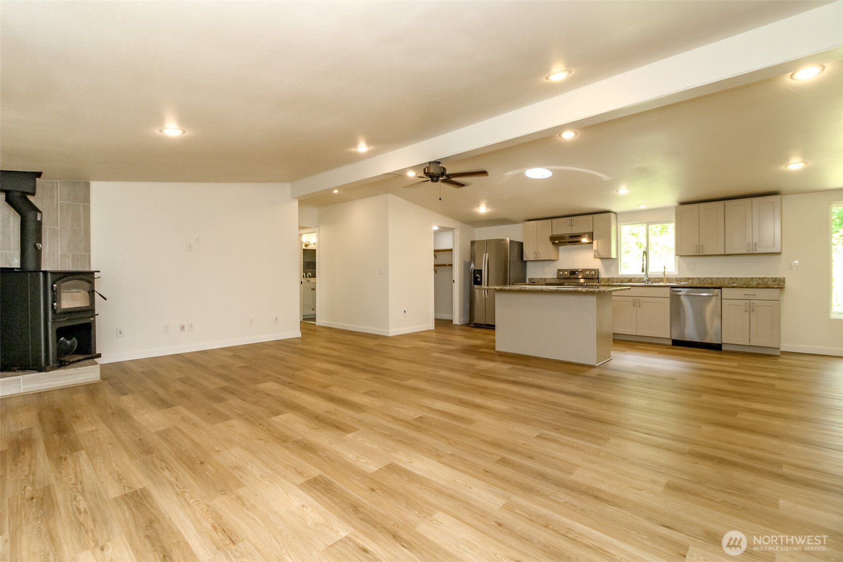 17807 43rd Avenue Property Photo 10