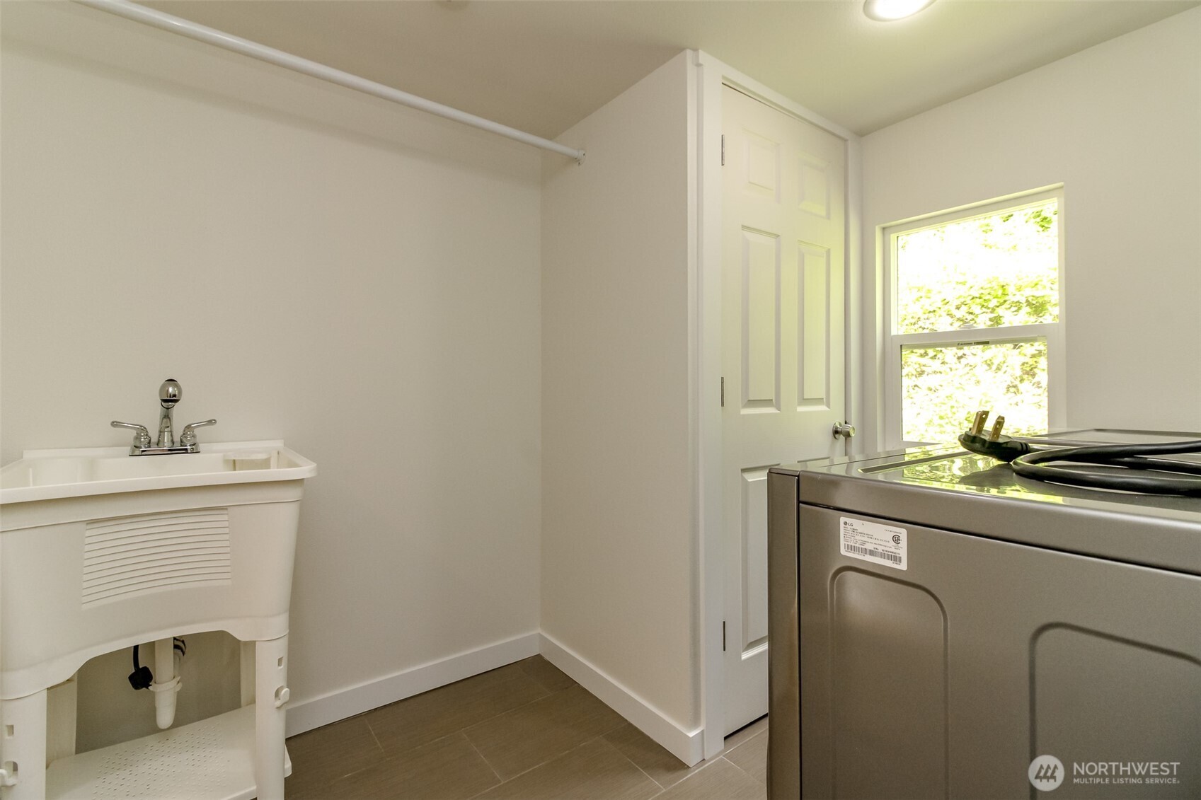 17807 43rd Avenue Property Photo 11