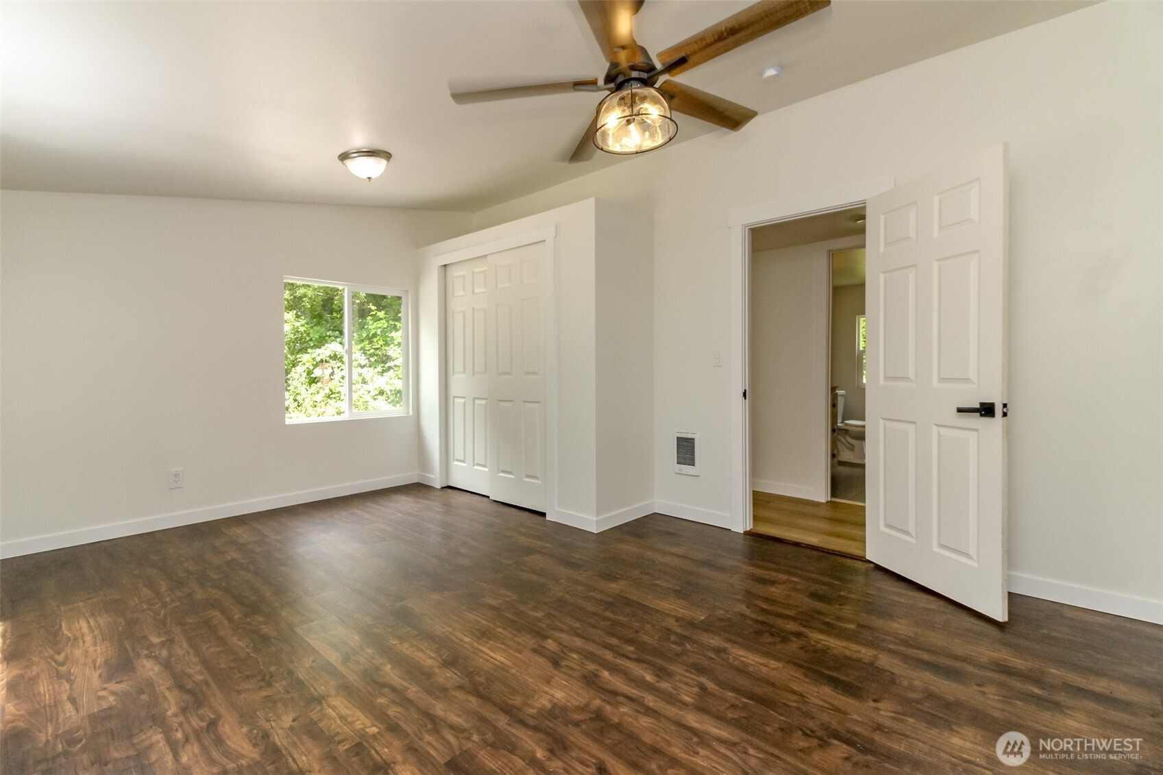 17807 43rd Avenue Property Photo 12
