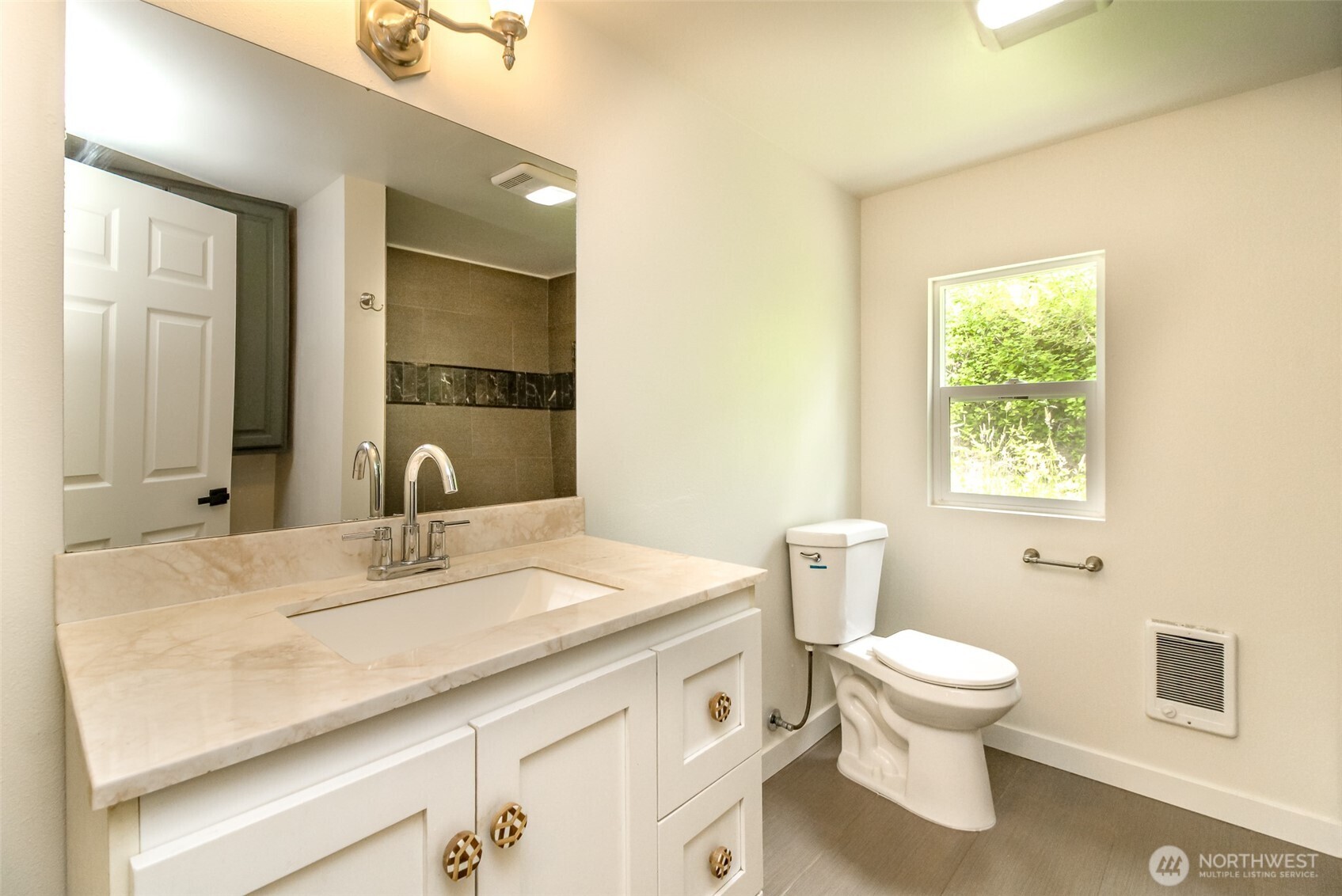 17807 43rd Avenue Property Photo 13