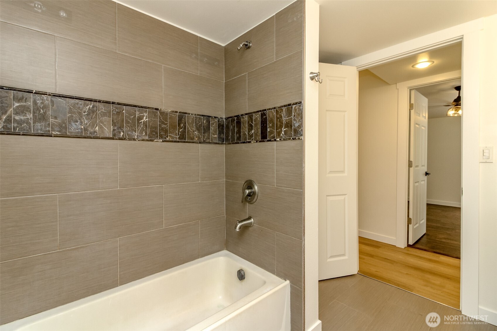 17807 43rd Avenue Property Photo 14