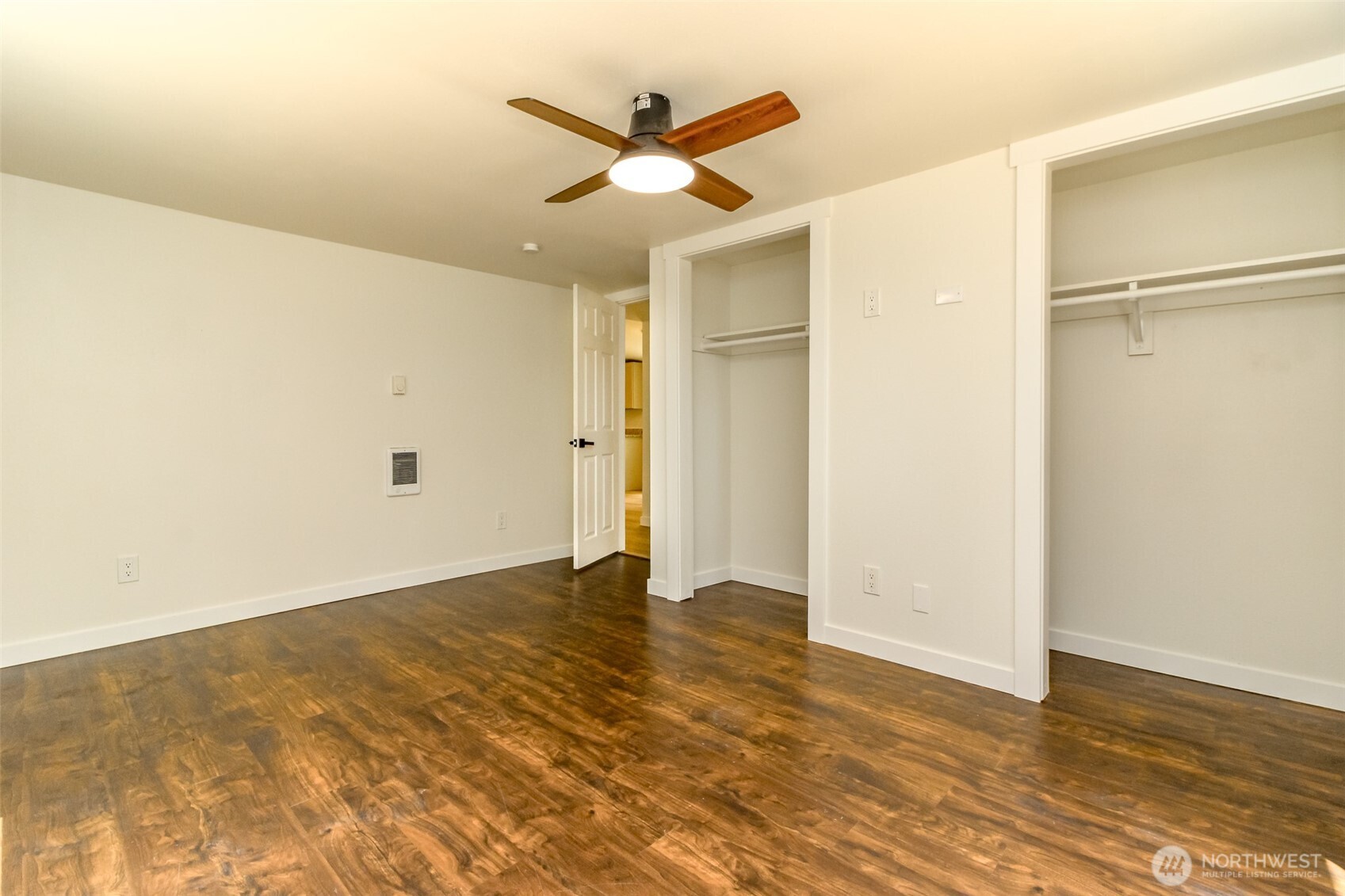 17807 43rd Avenue Property Photo 15