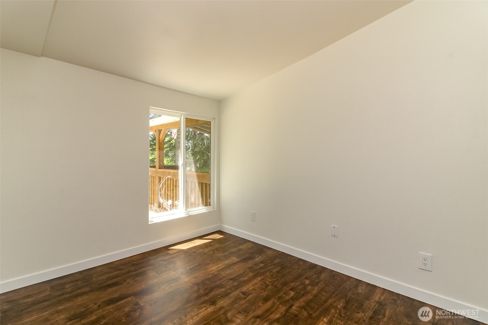 17807 43rd Avenue Property Photo 17