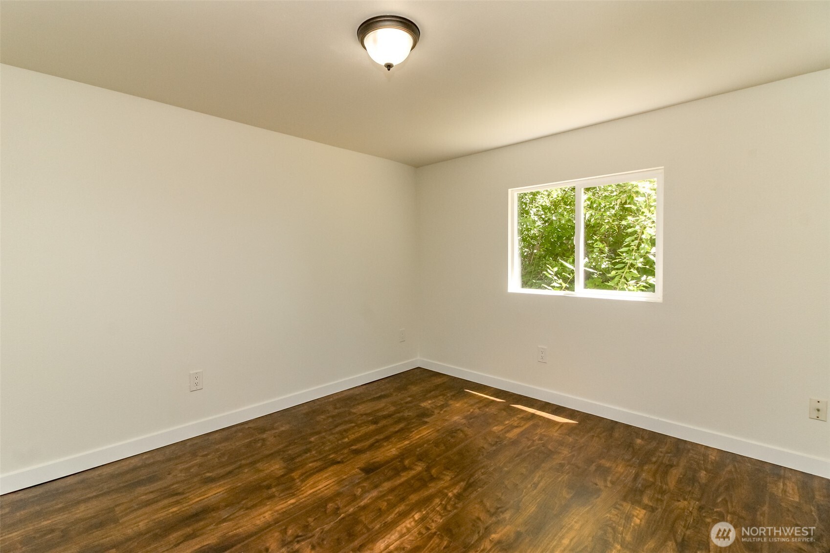 17807 43rd Avenue Property Photo 18