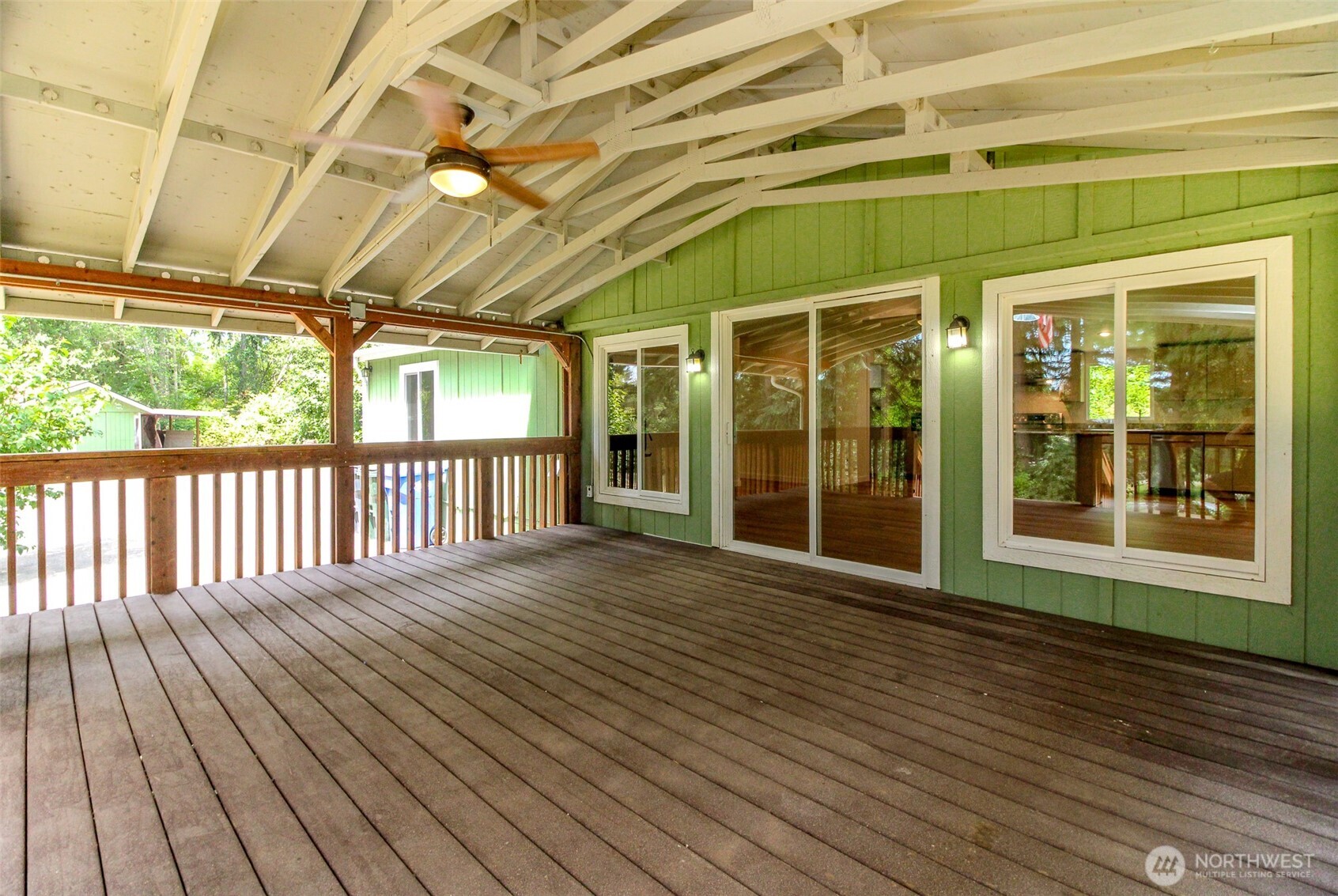 17807 43rd Avenue Property Photo 19