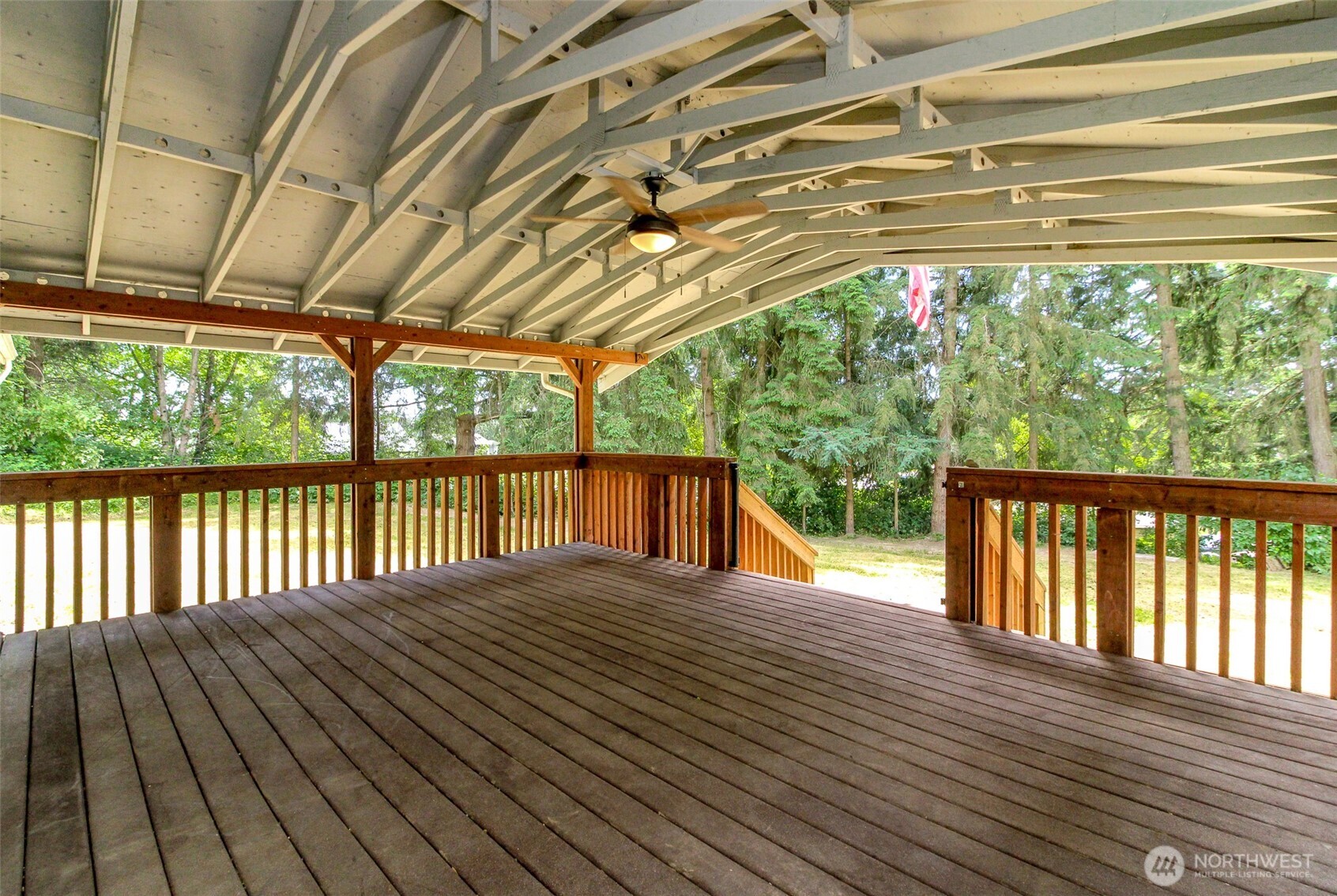 17807 43rd Avenue Property Photo 20