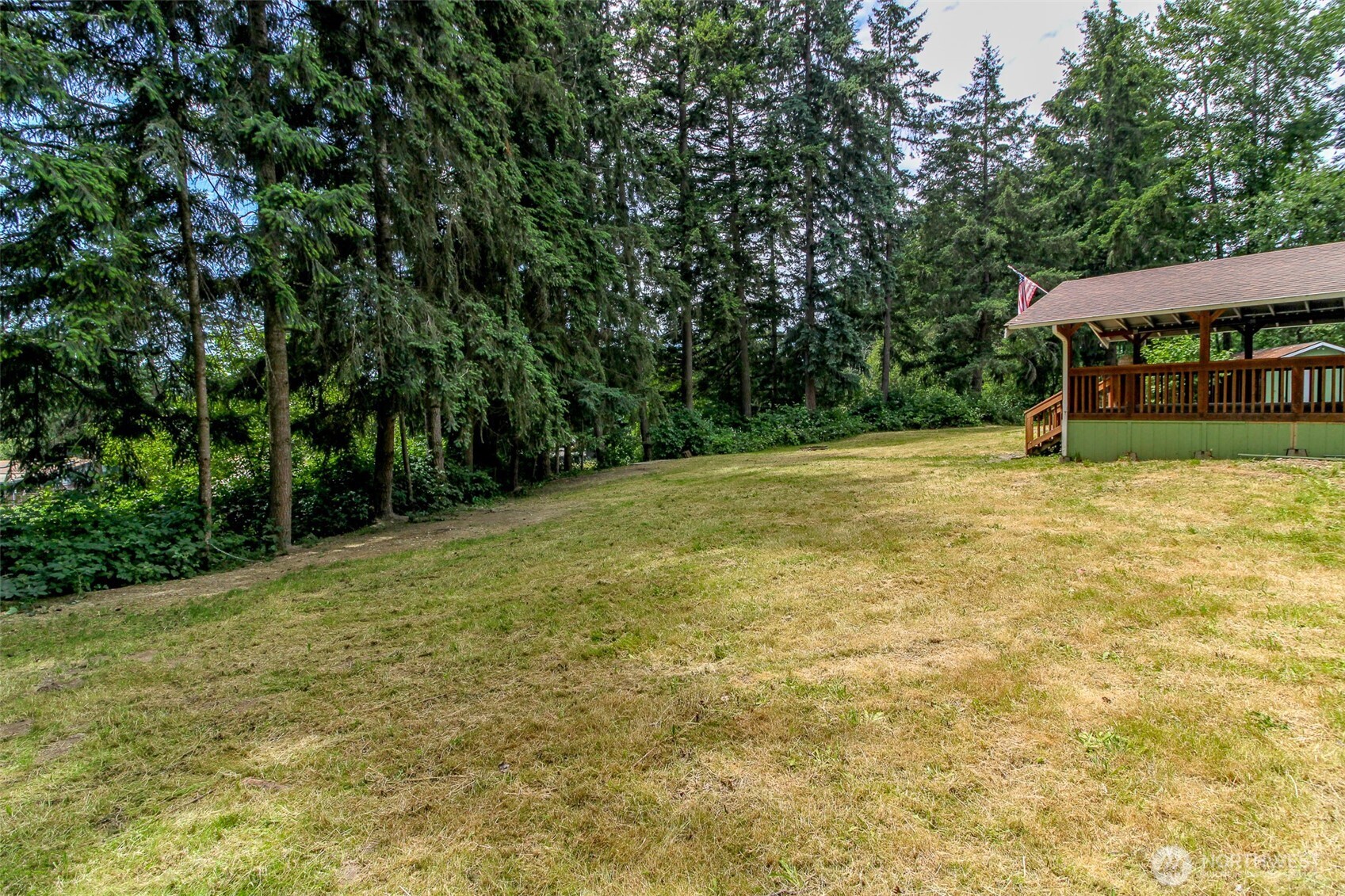 17807 43rd Avenue Property Photo 22