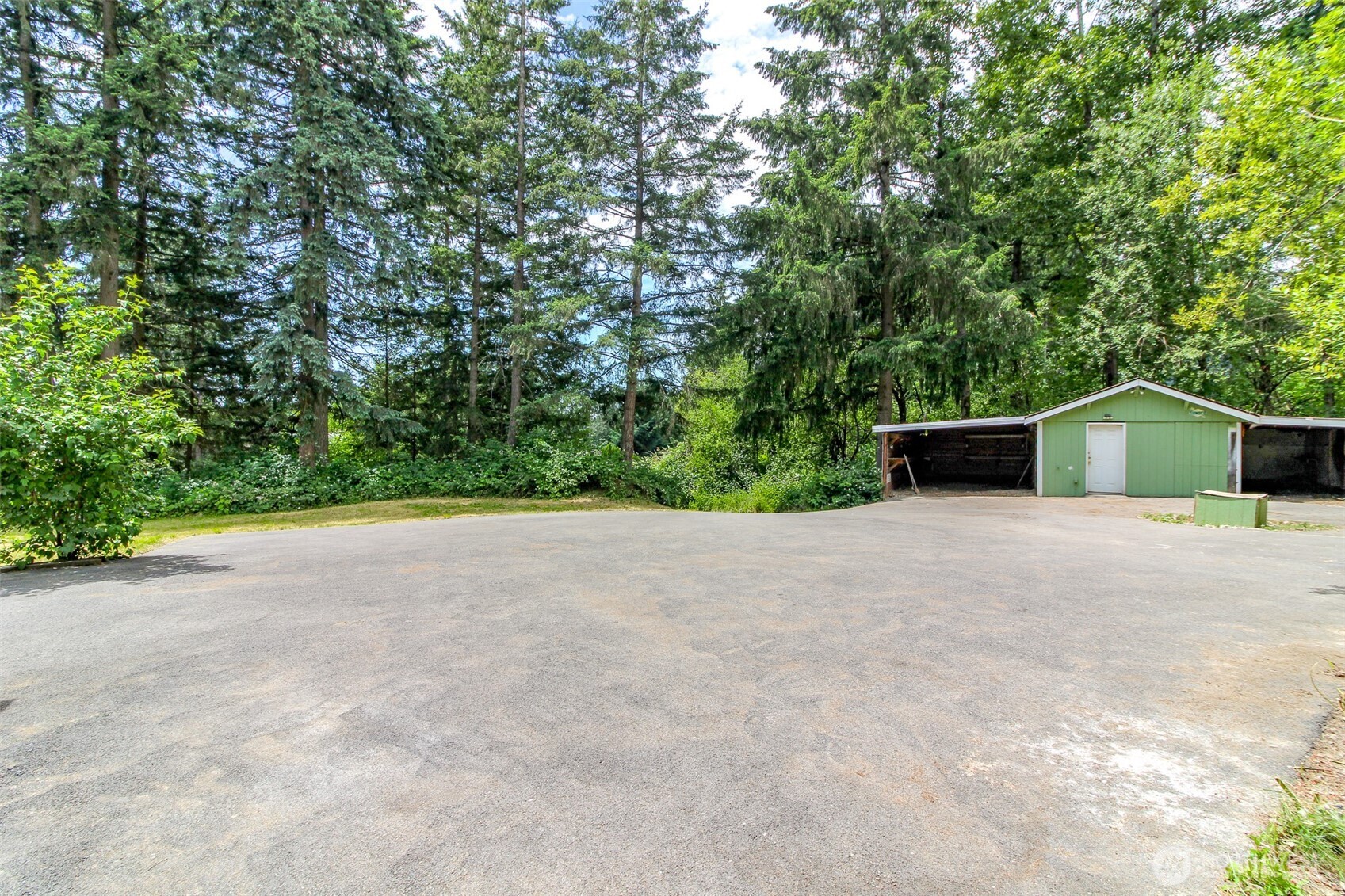 17807 43rd Avenue Property Photo 23