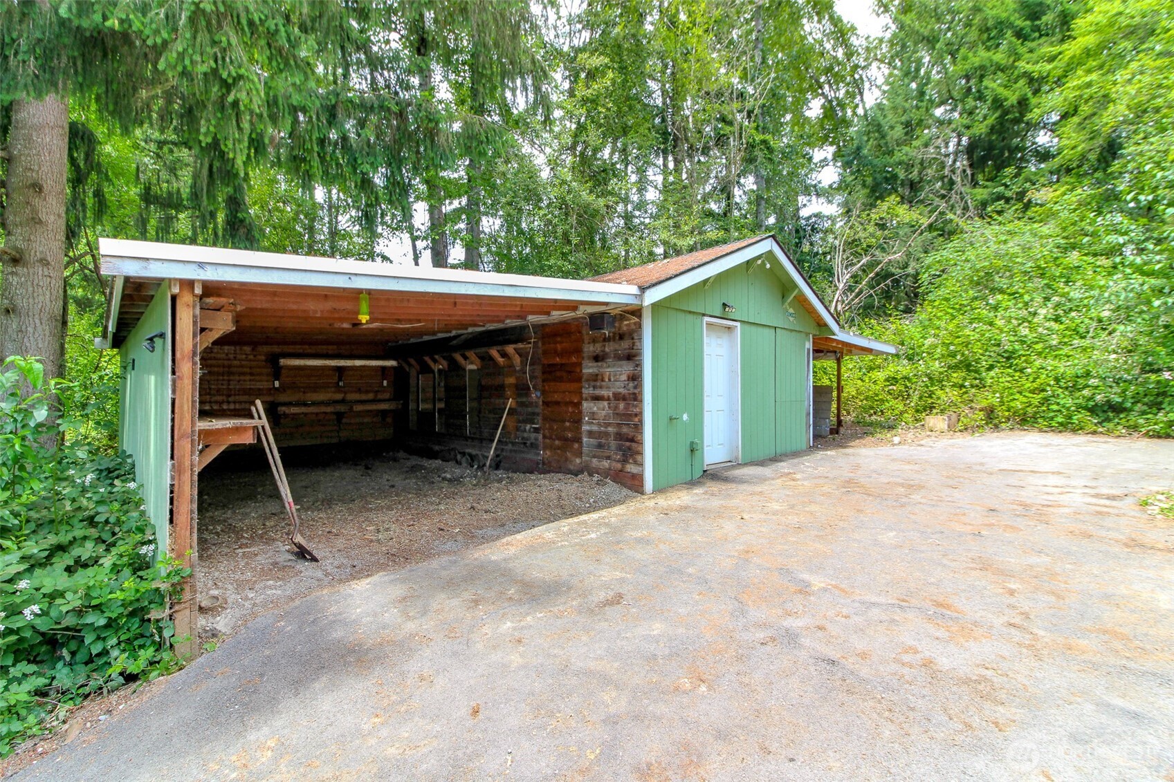 17807 43rd Avenue Property Photo 24