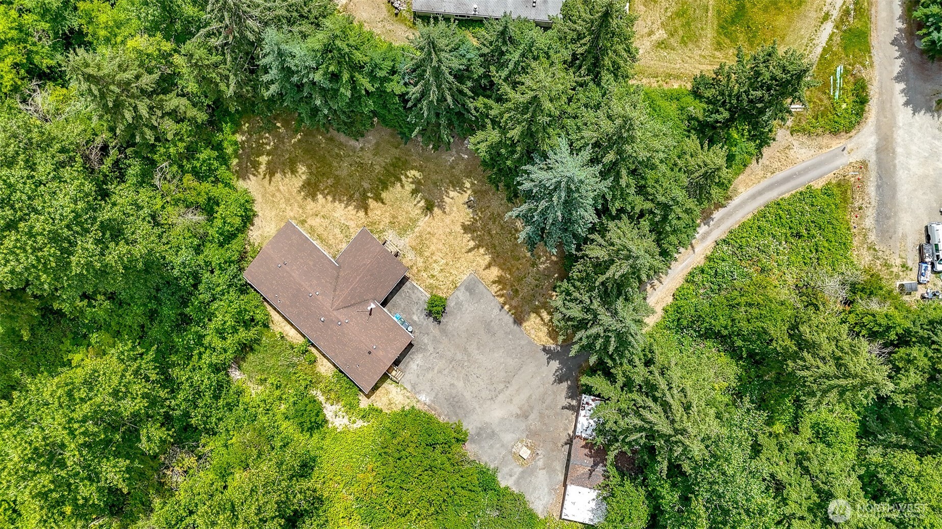 17807 43rd Avenue Property Photo 29