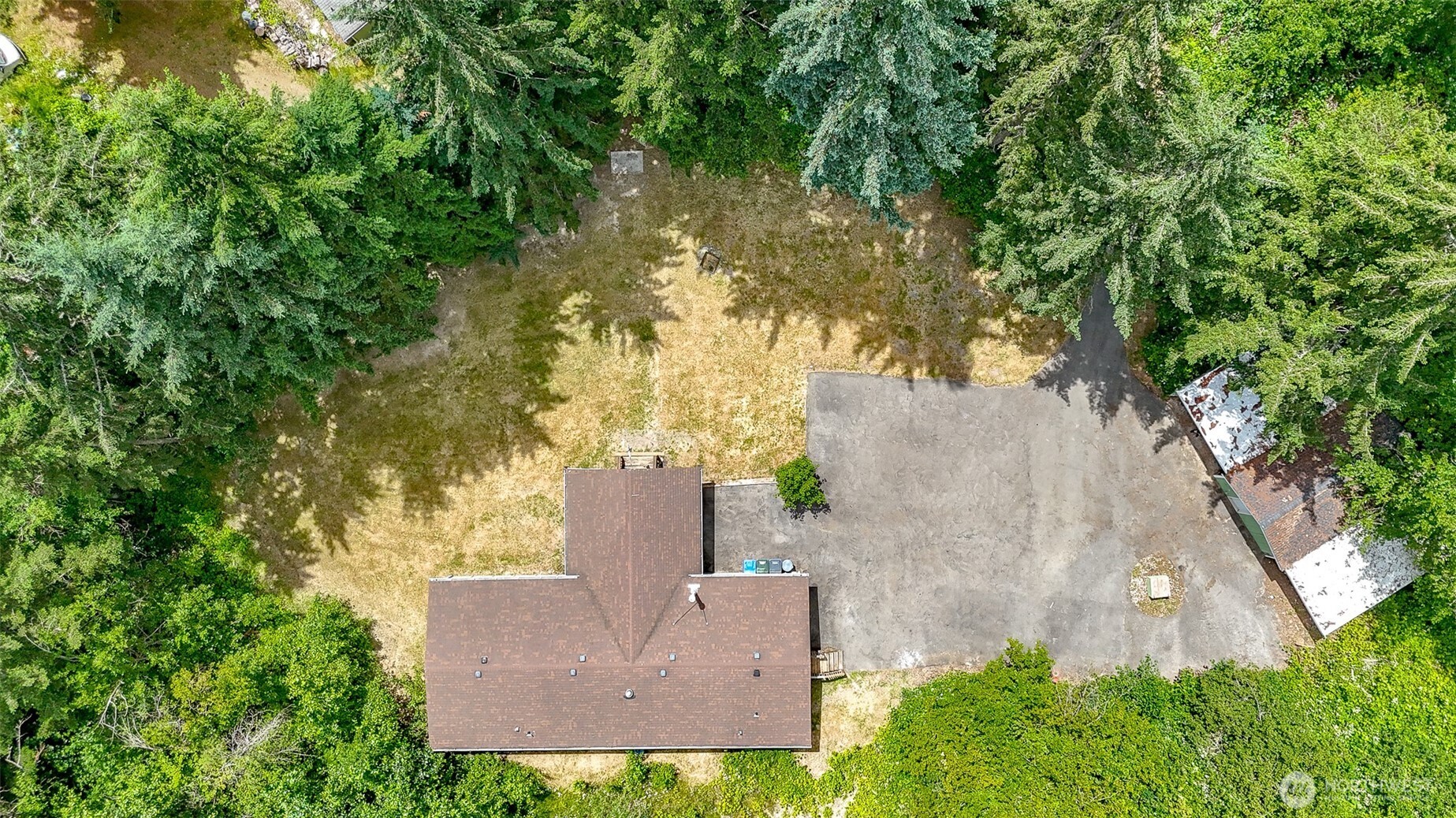 17807 43rd Avenue Property Photo 30