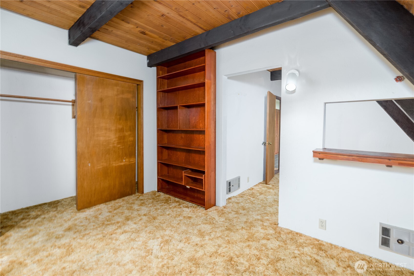 141 Bay Ridge Place Property Photo 21