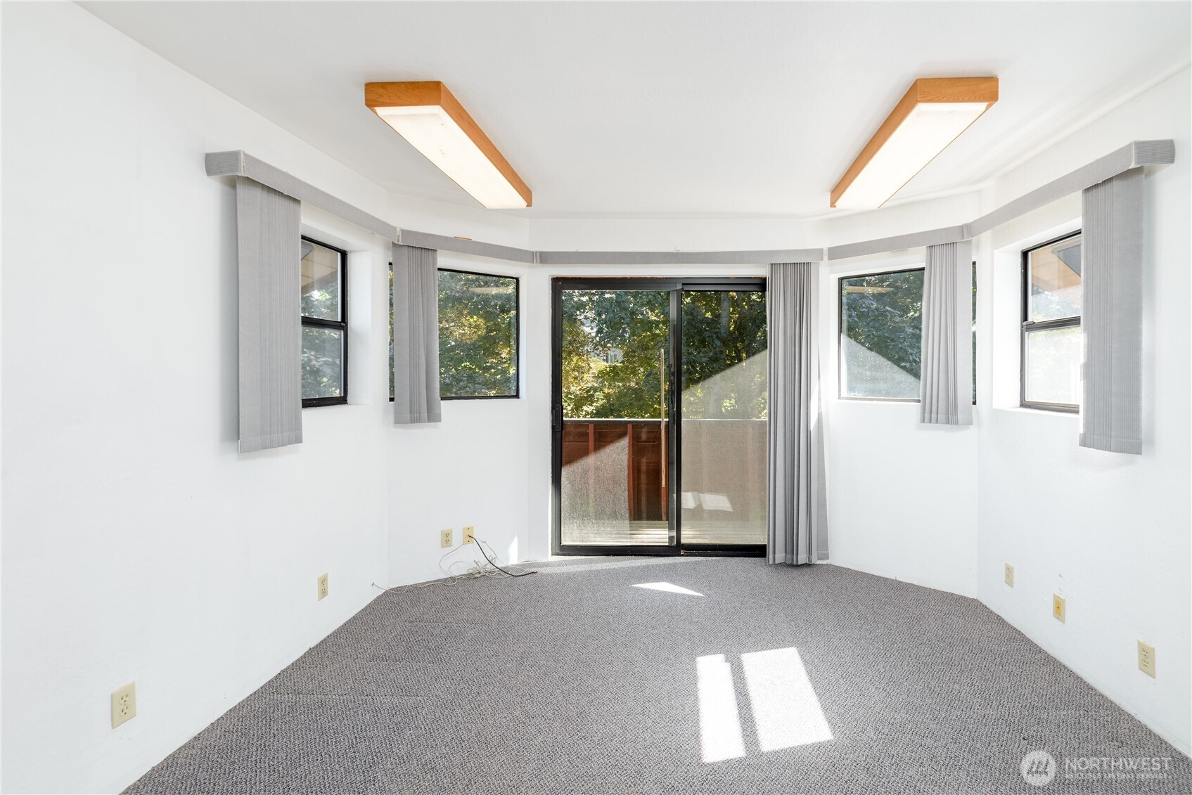 141 Bay Ridge Place Property Photo 23