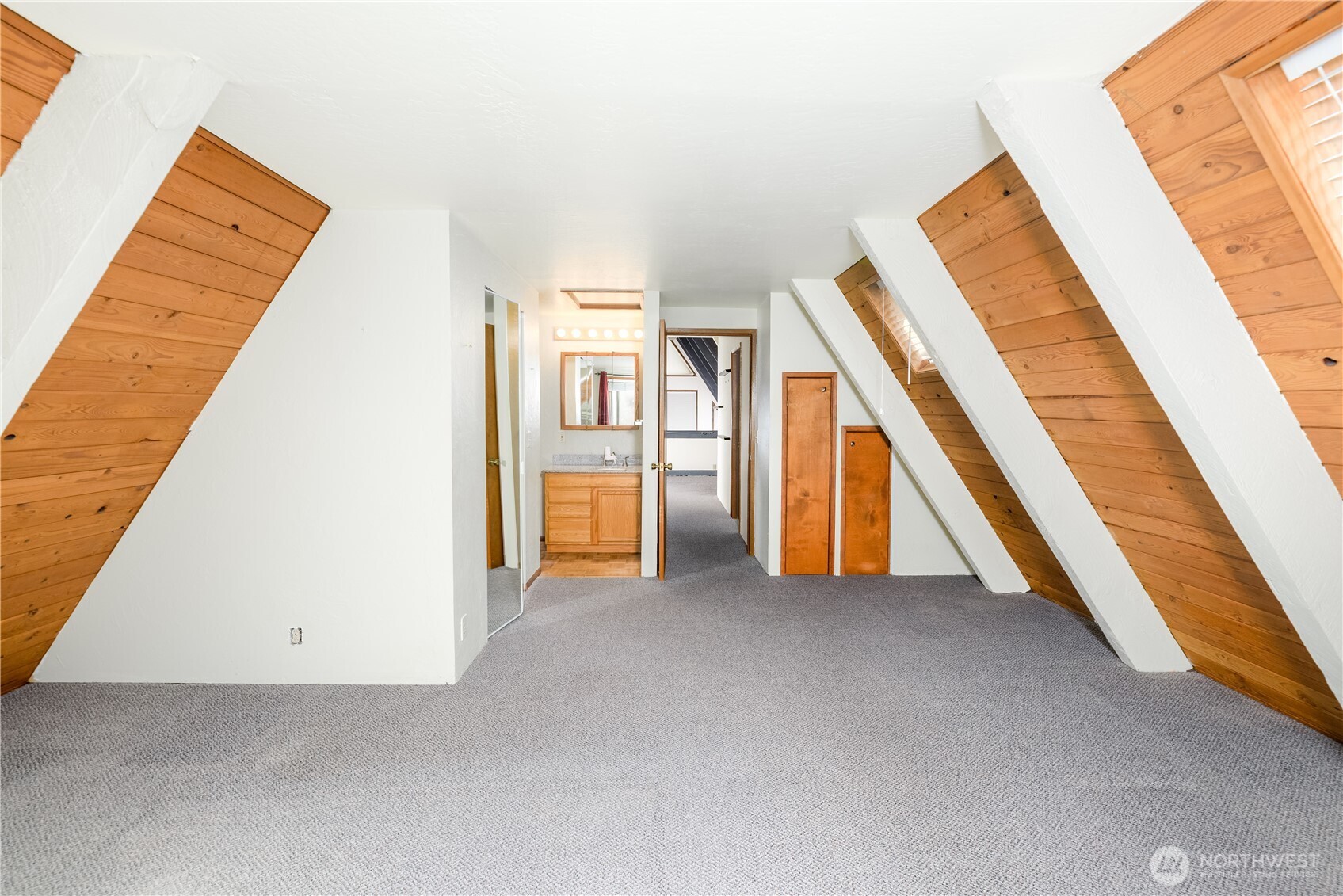 141 Bay Ridge Place Property Photo 24