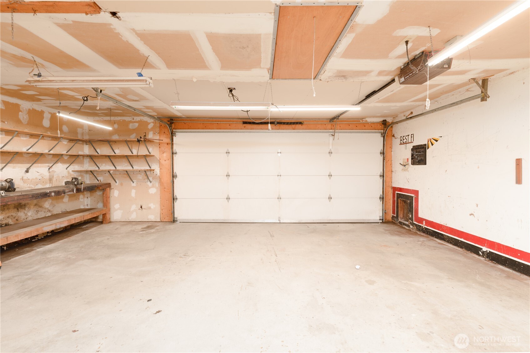 141 Bay Ridge Place Property Photo 30