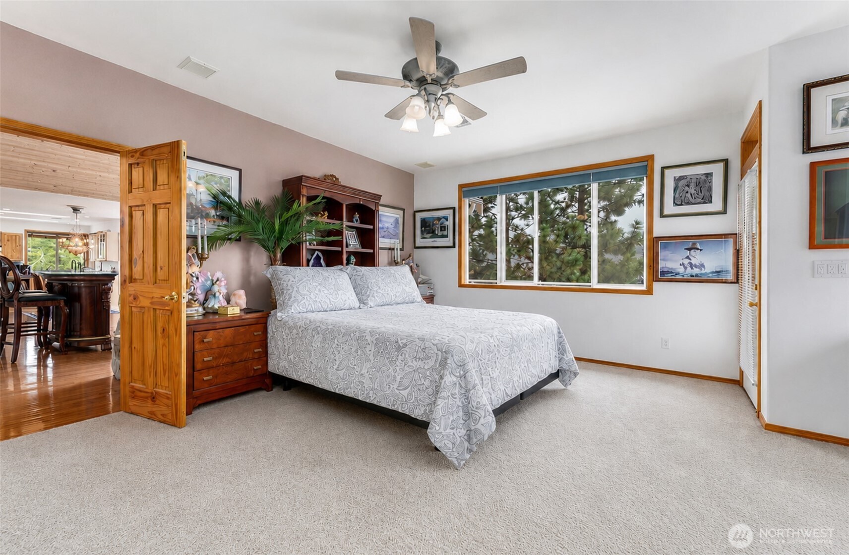 7371 Ridgeview Drive Property Photo 21