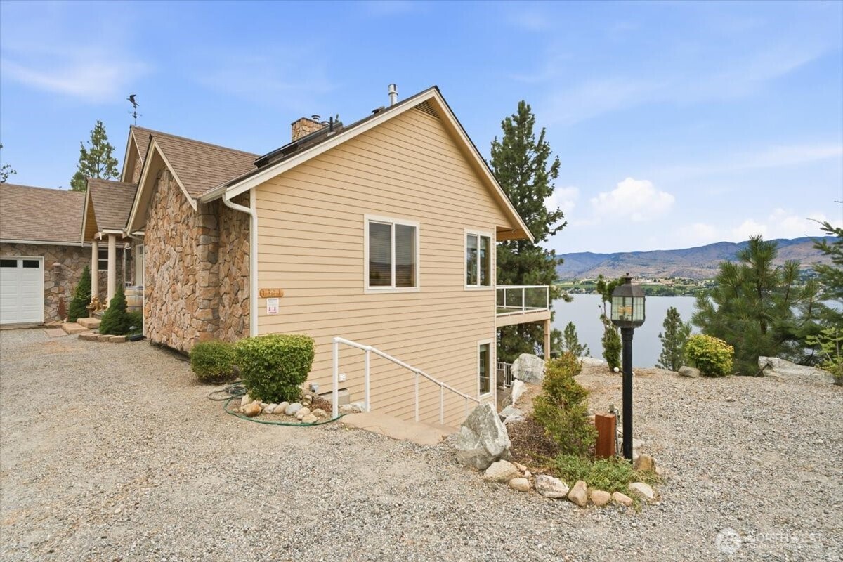7371 Ridgeview Drive Property Photo 24