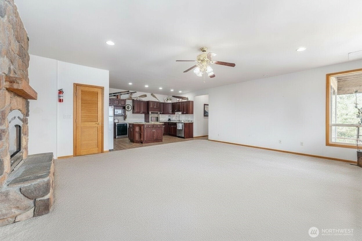 7371 Ridgeview Drive Property Photo 26