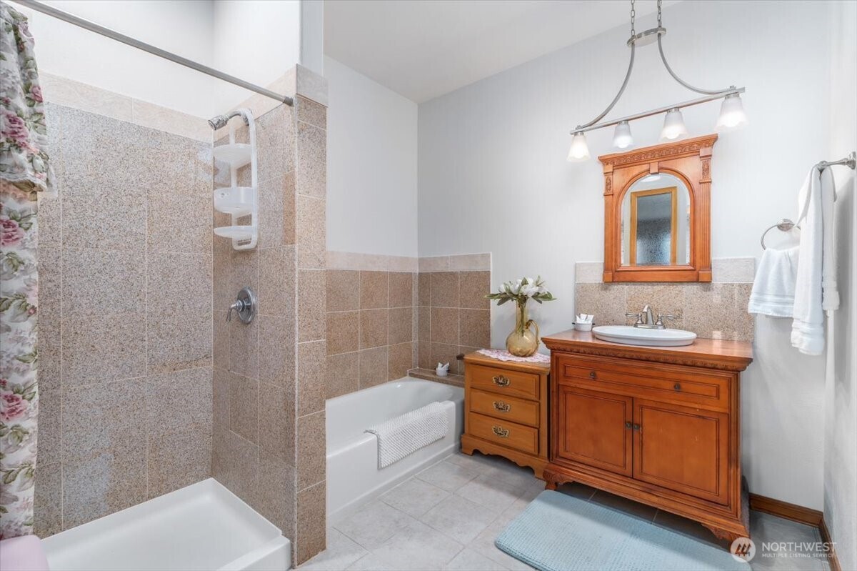 7371 Ridgeview Drive Property Photo 30