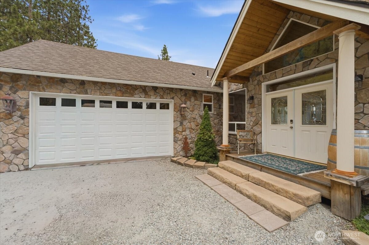 7371 Ridgeview Drive Property Photo 34