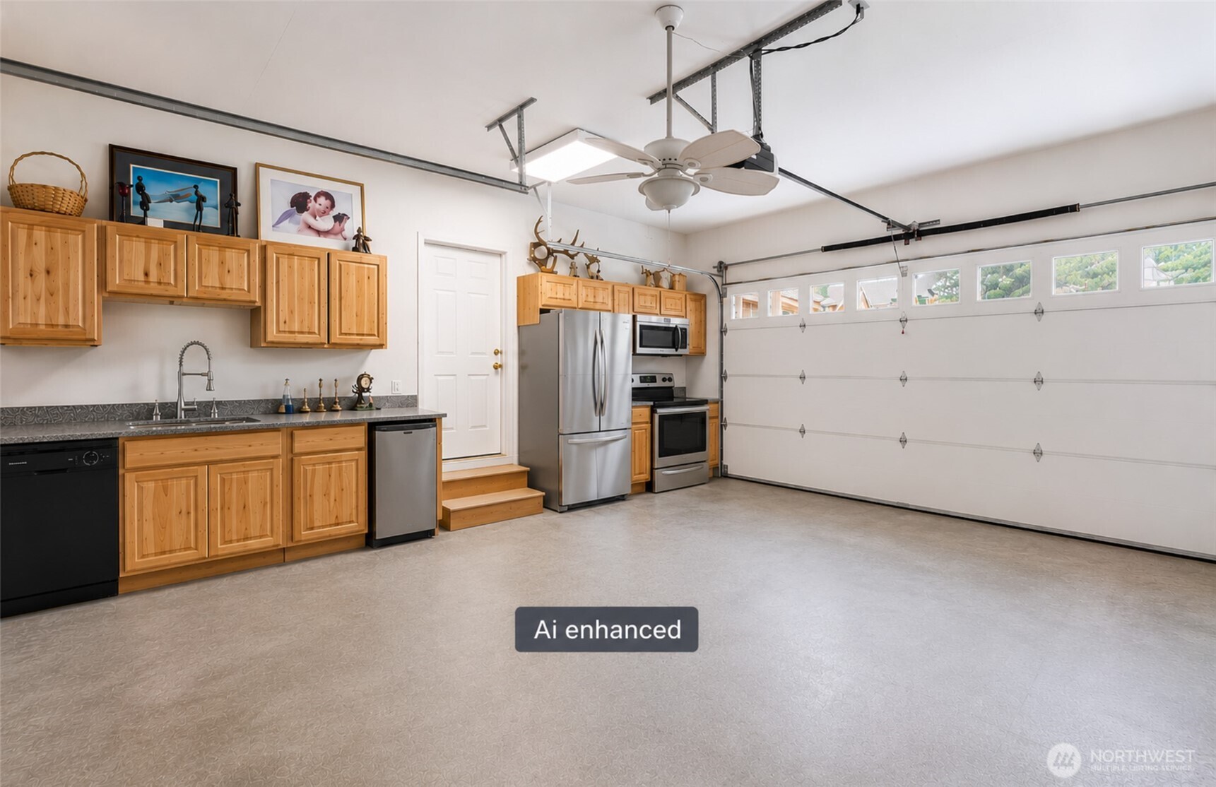7371 Ridgeview Drive Property Photo 35