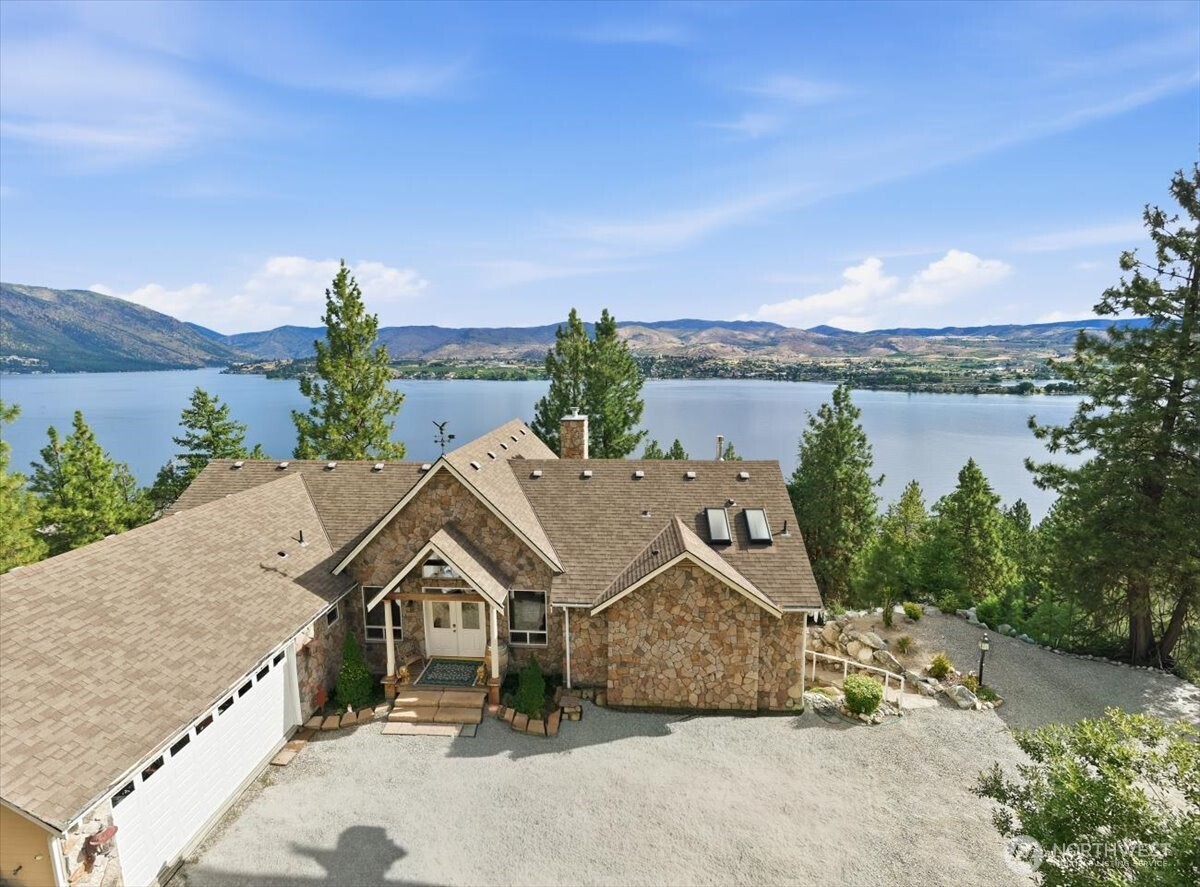 7371 Ridgeview Drive Property Photo 36