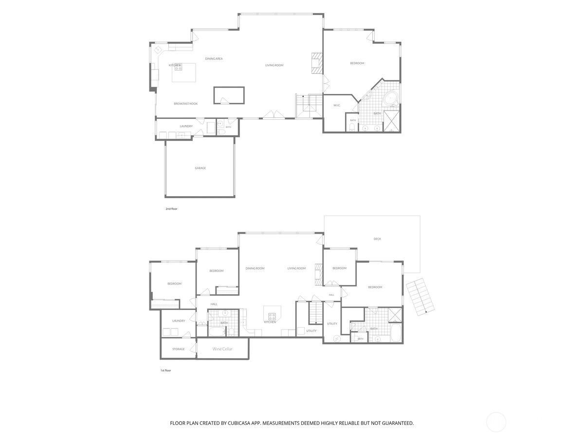 7371 Ridgeview Drive Property Photo 37
