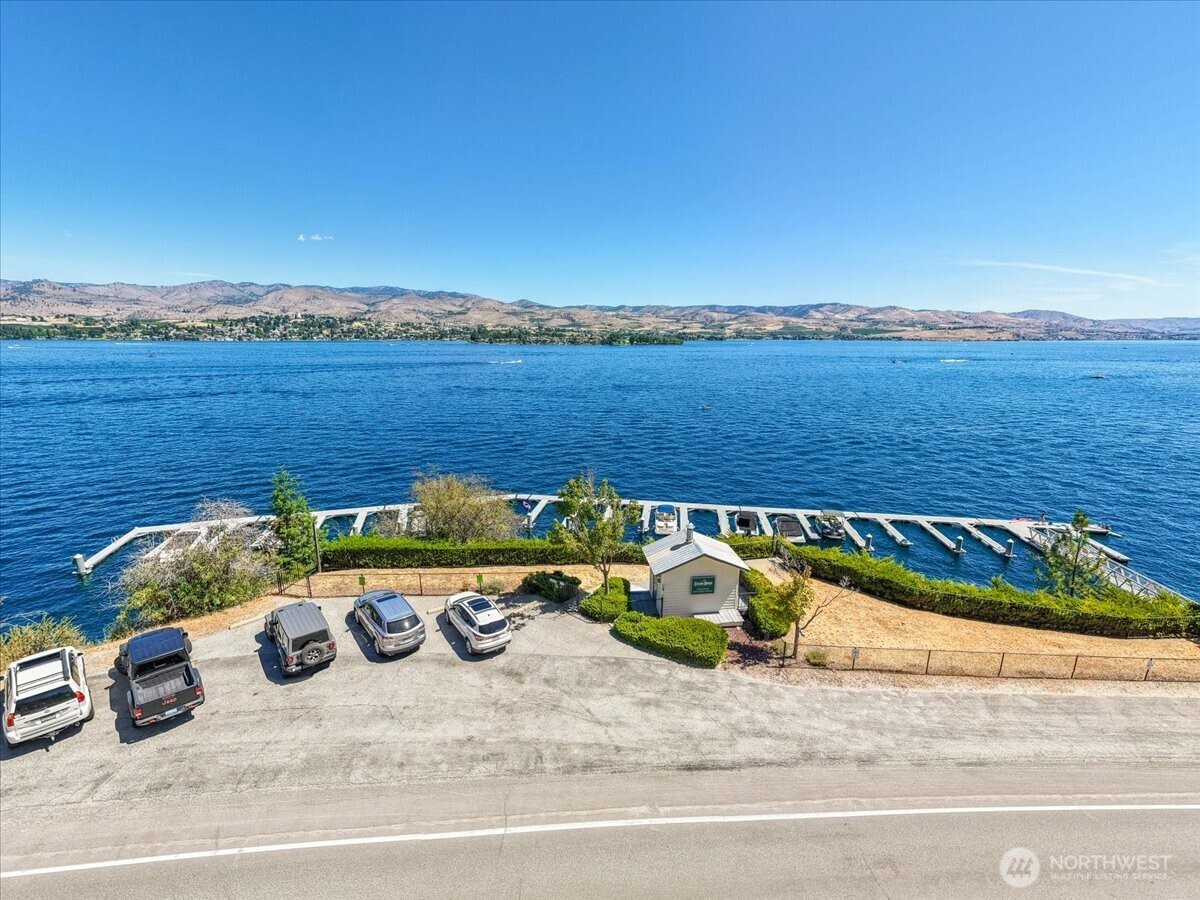 7371 Ridgeview Drive Property Photo 40