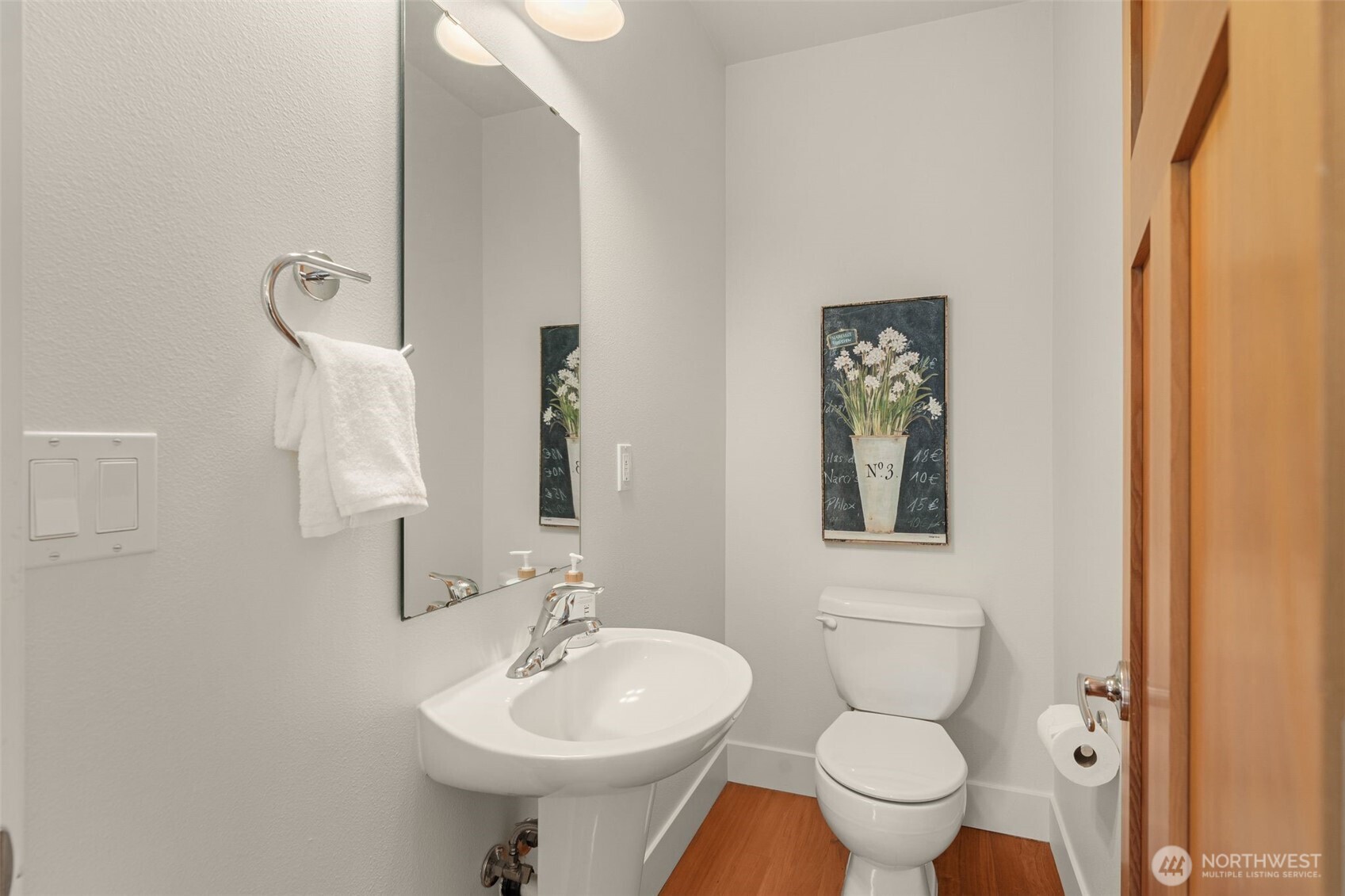 2815 24th Avenue Property Photo 16