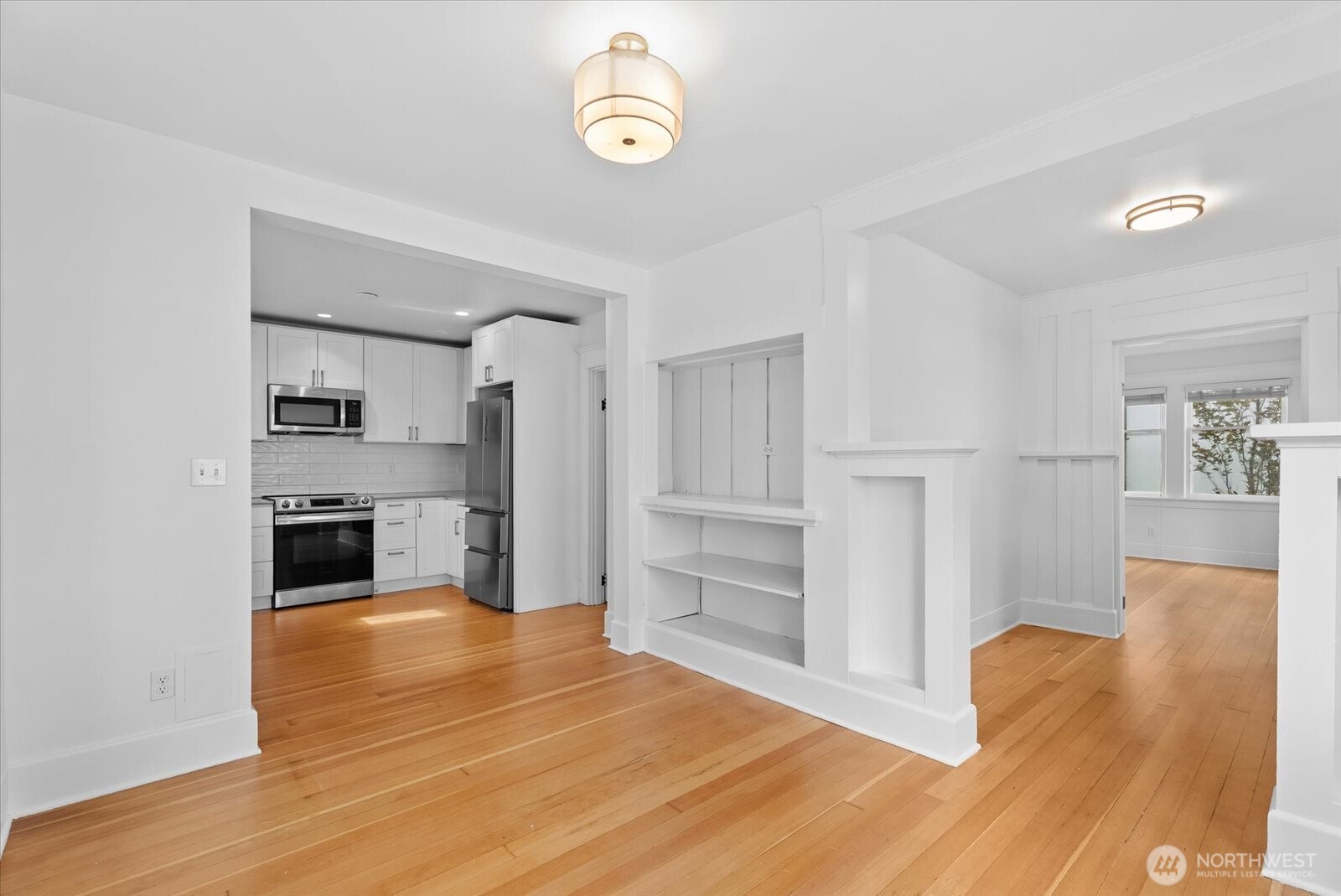 2609 B Sw Adams Street B Property Photo 5