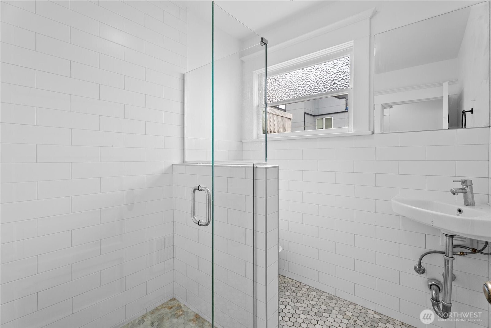 2609 B Sw Adams Street B Property Photo 9
