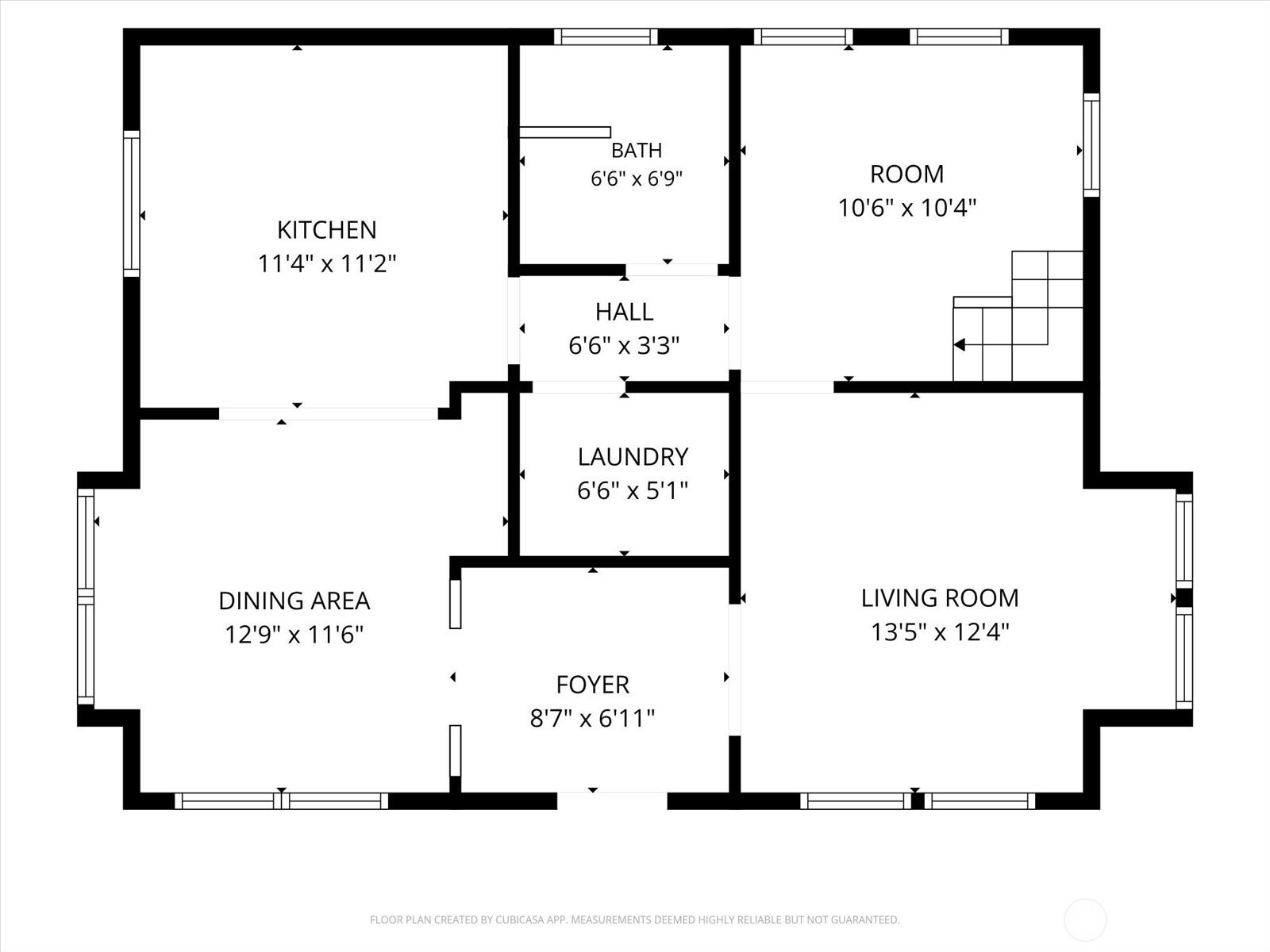2609 B Sw Adams Street B Property Photo 19