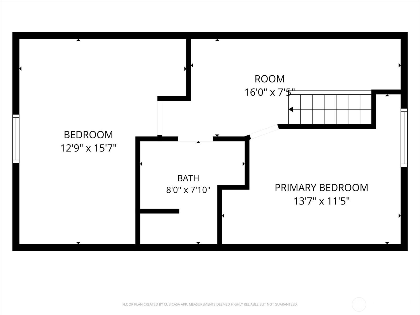 2609 B Sw Adams Street B Property Photo 20