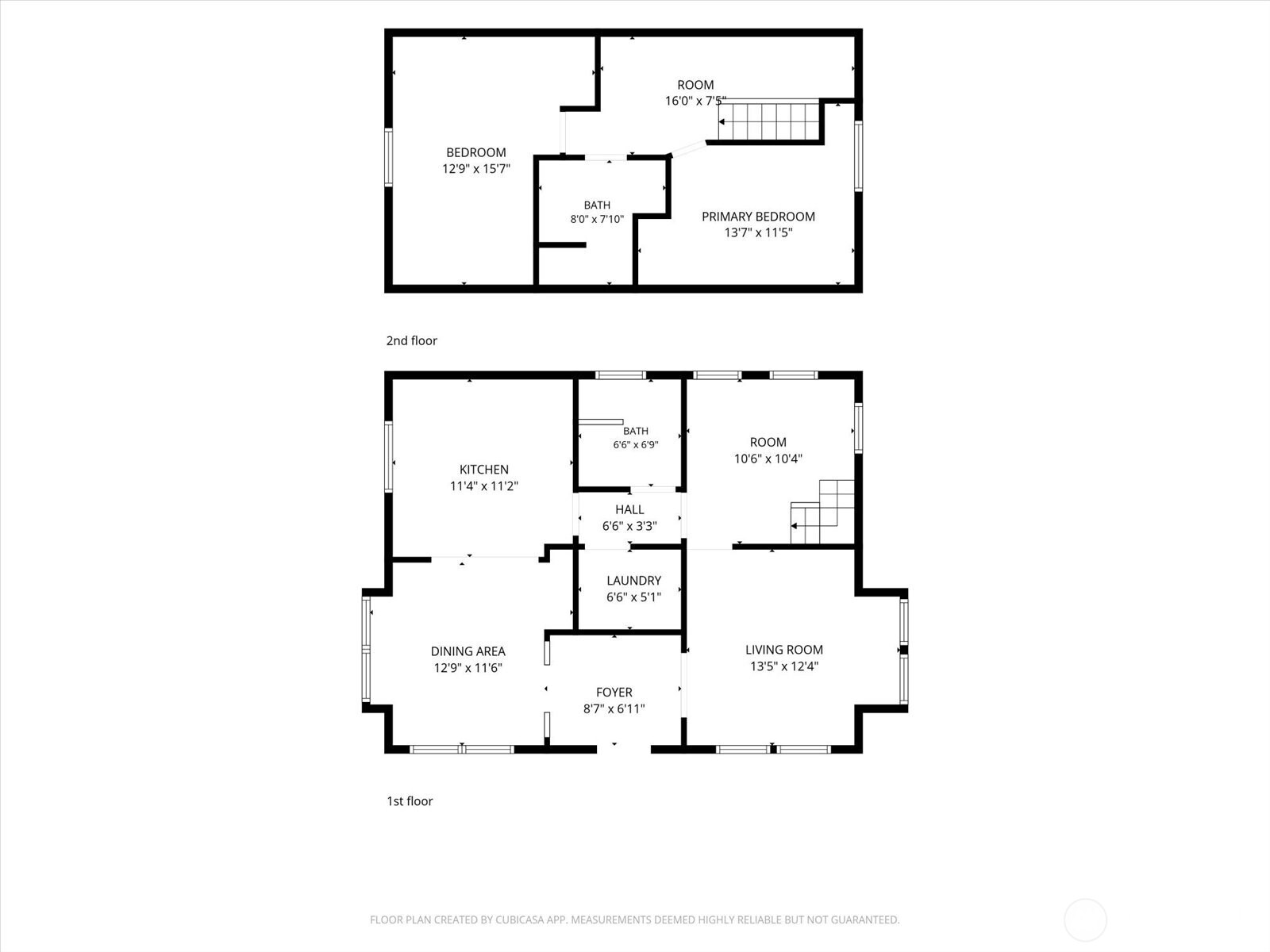2609 B Sw Adams Street B Property Photo 21
