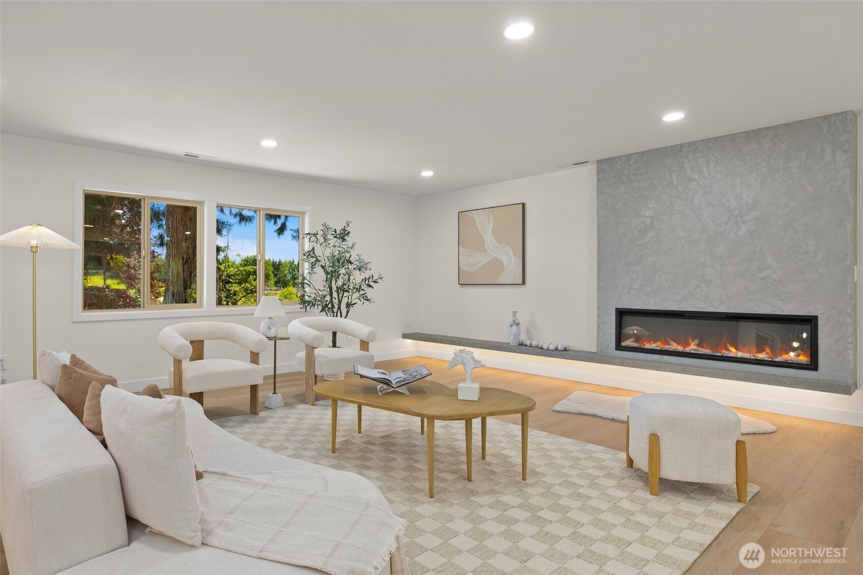 11946 Case Road Property Photo 4