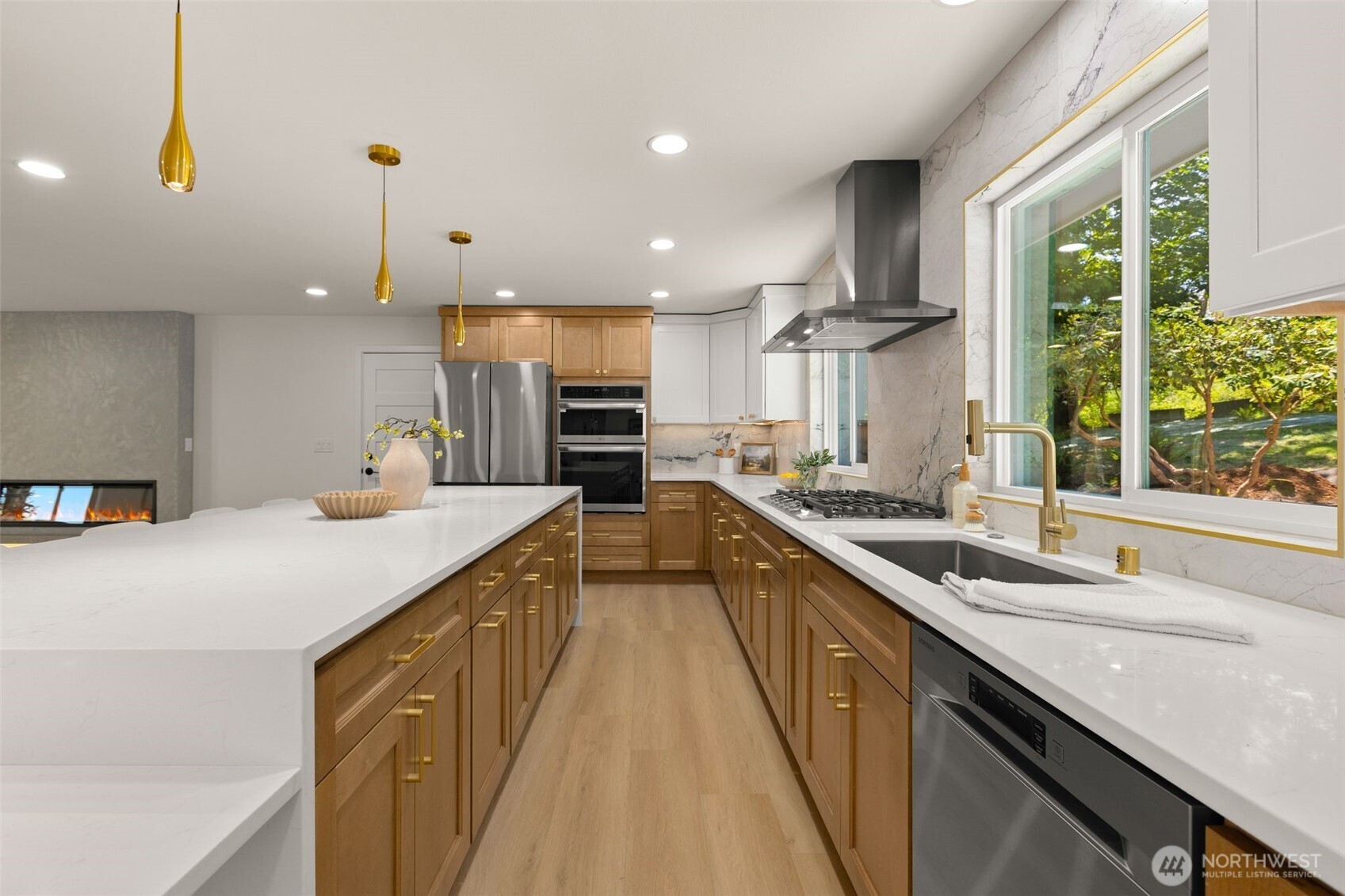 11946 Case Road Property Photo 7