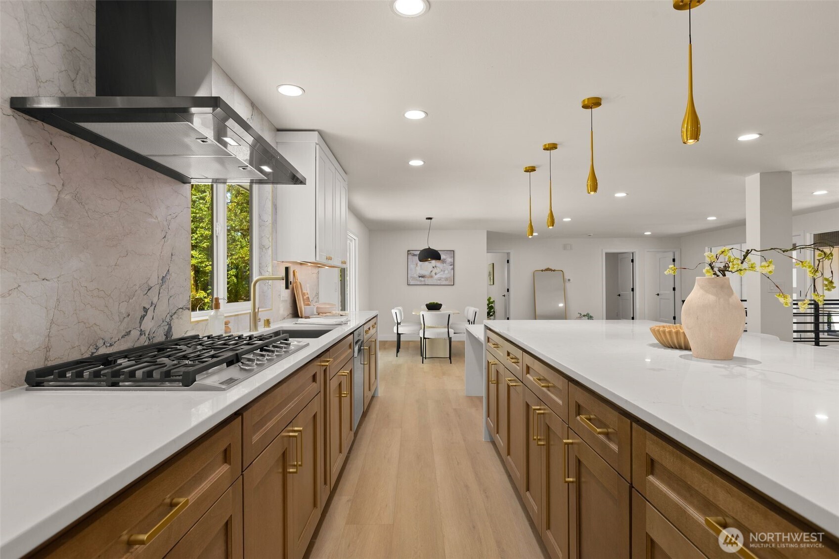 11946 Case Road Property Photo 8