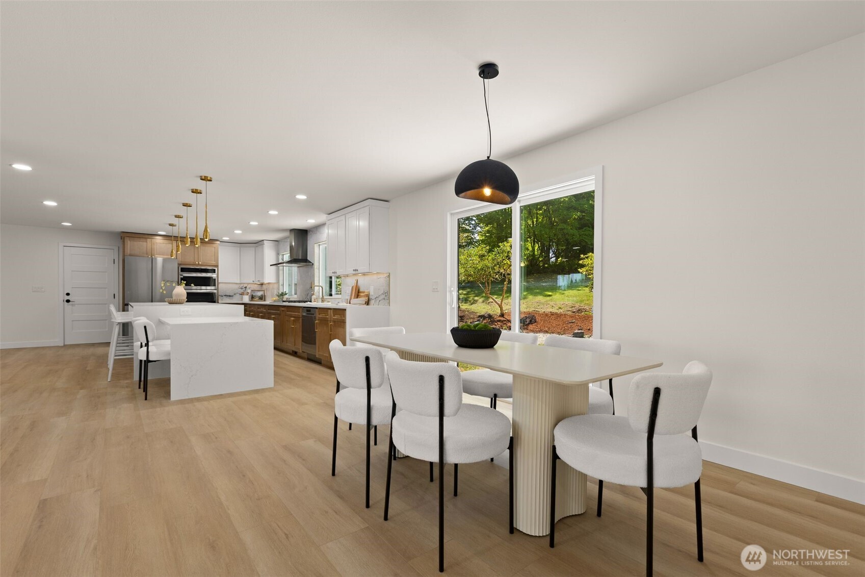 11946 Case Road Property Photo 10