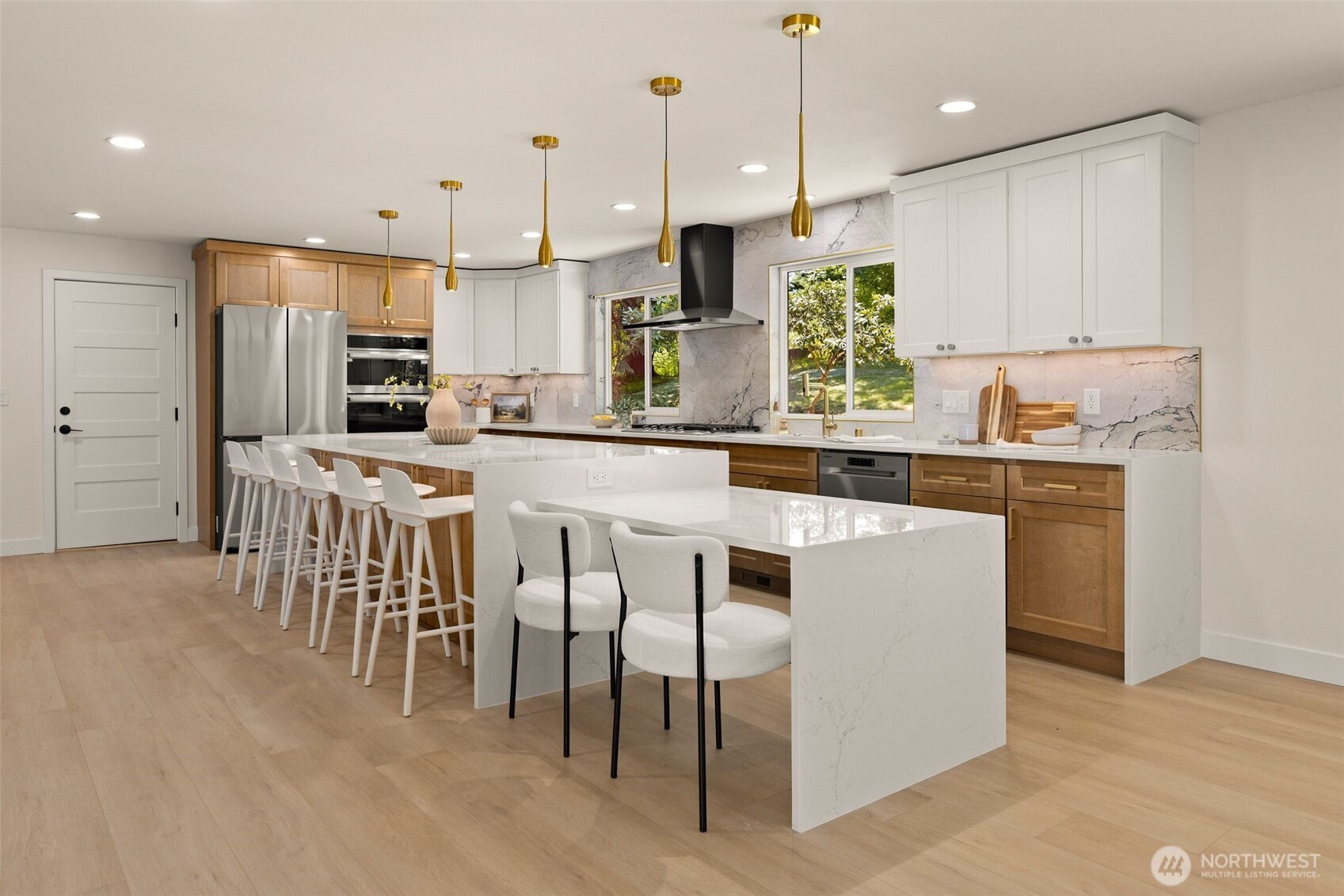 11946 Case Road Property Photo 11