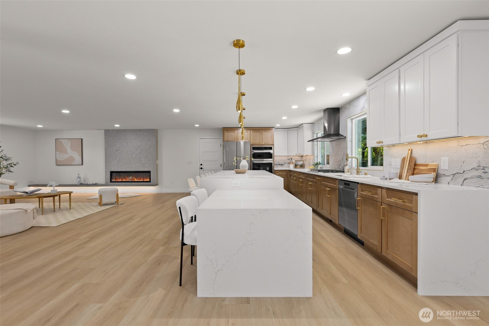 11946 Case Road Property Photo 12