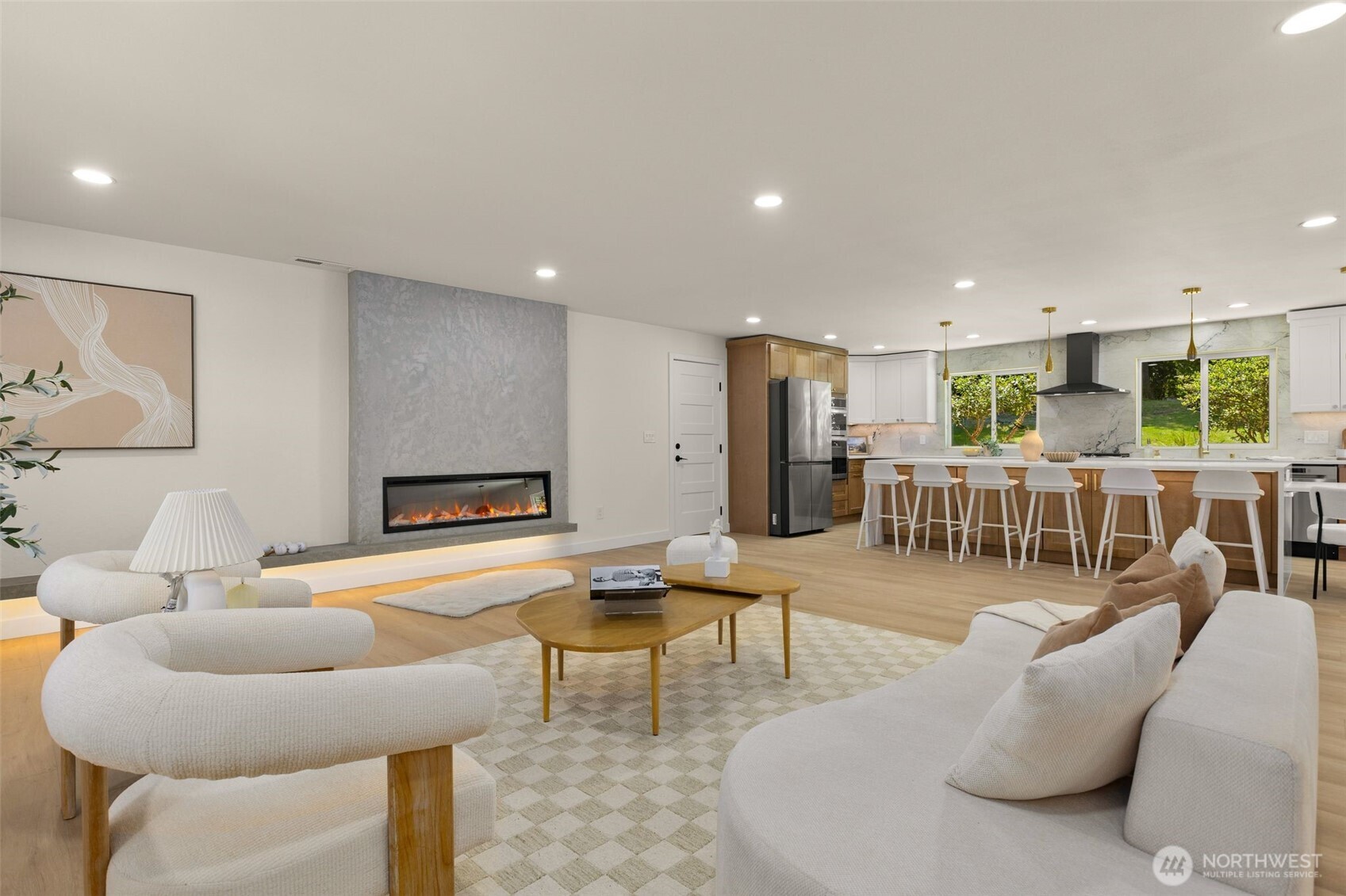11946 Case Road Property Photo 14